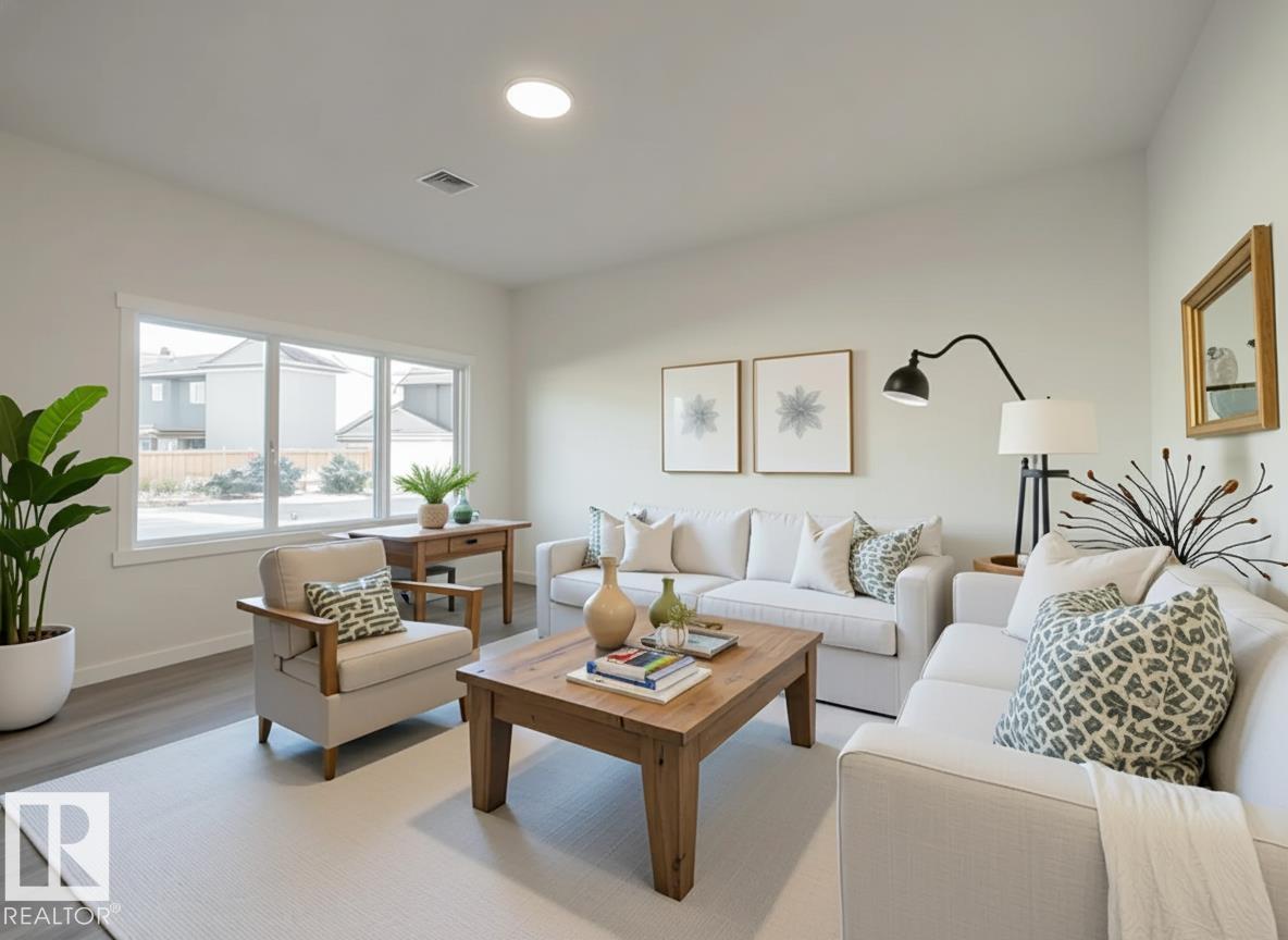 Picture for 4639 Kinsella LD SW