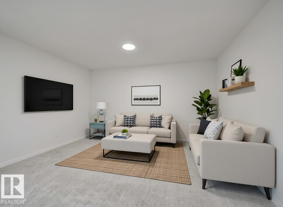 Picture for 4639 Kinsella LD SW