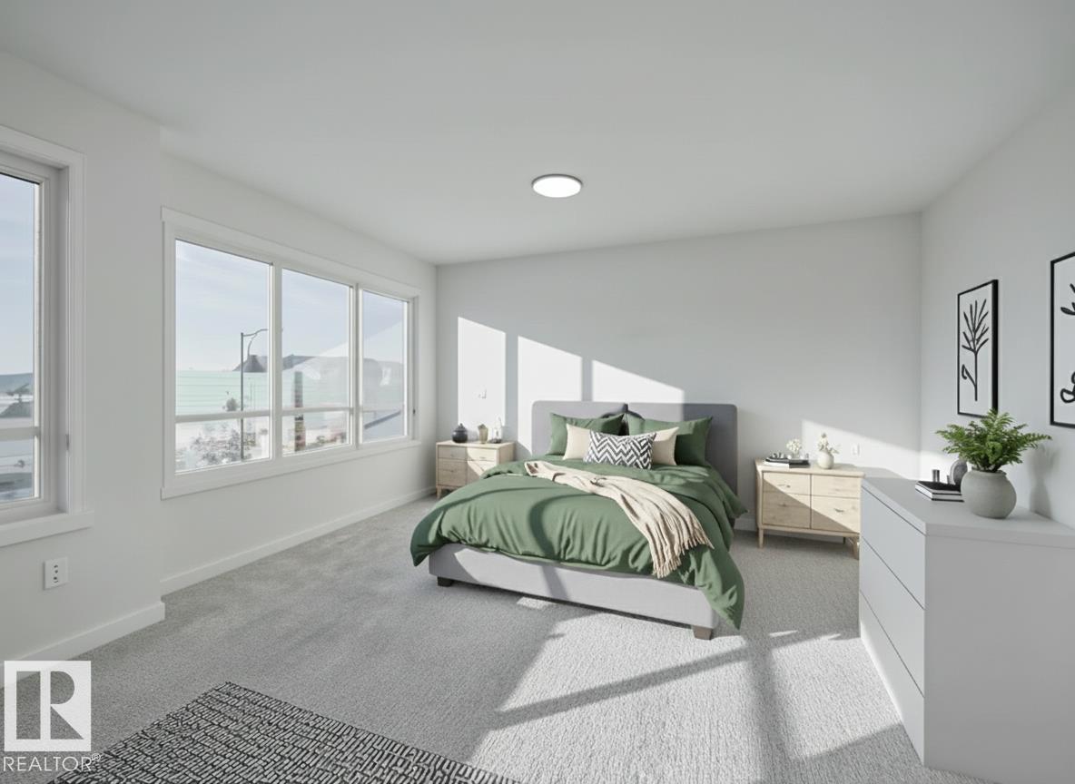 Picture for 4639 Kinsella LD SW