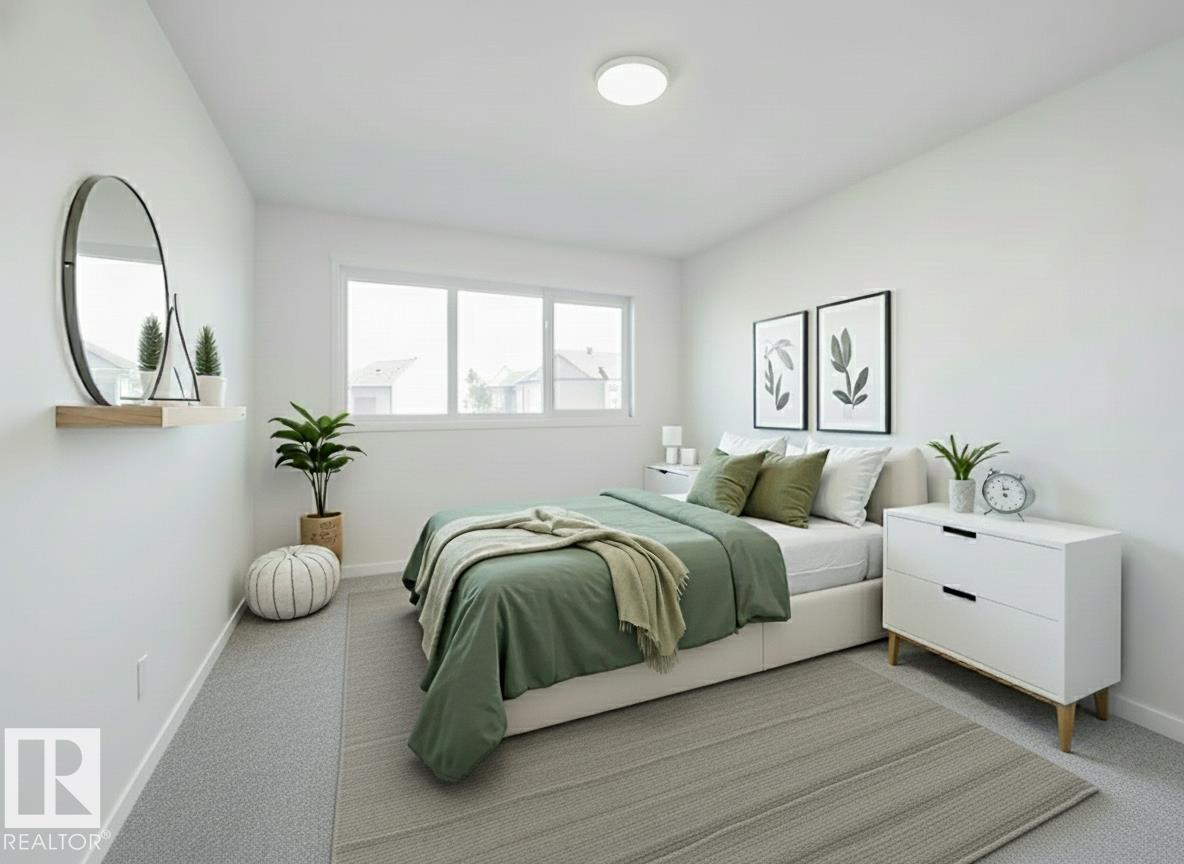 Picture for 4639 Kinsella LD SW