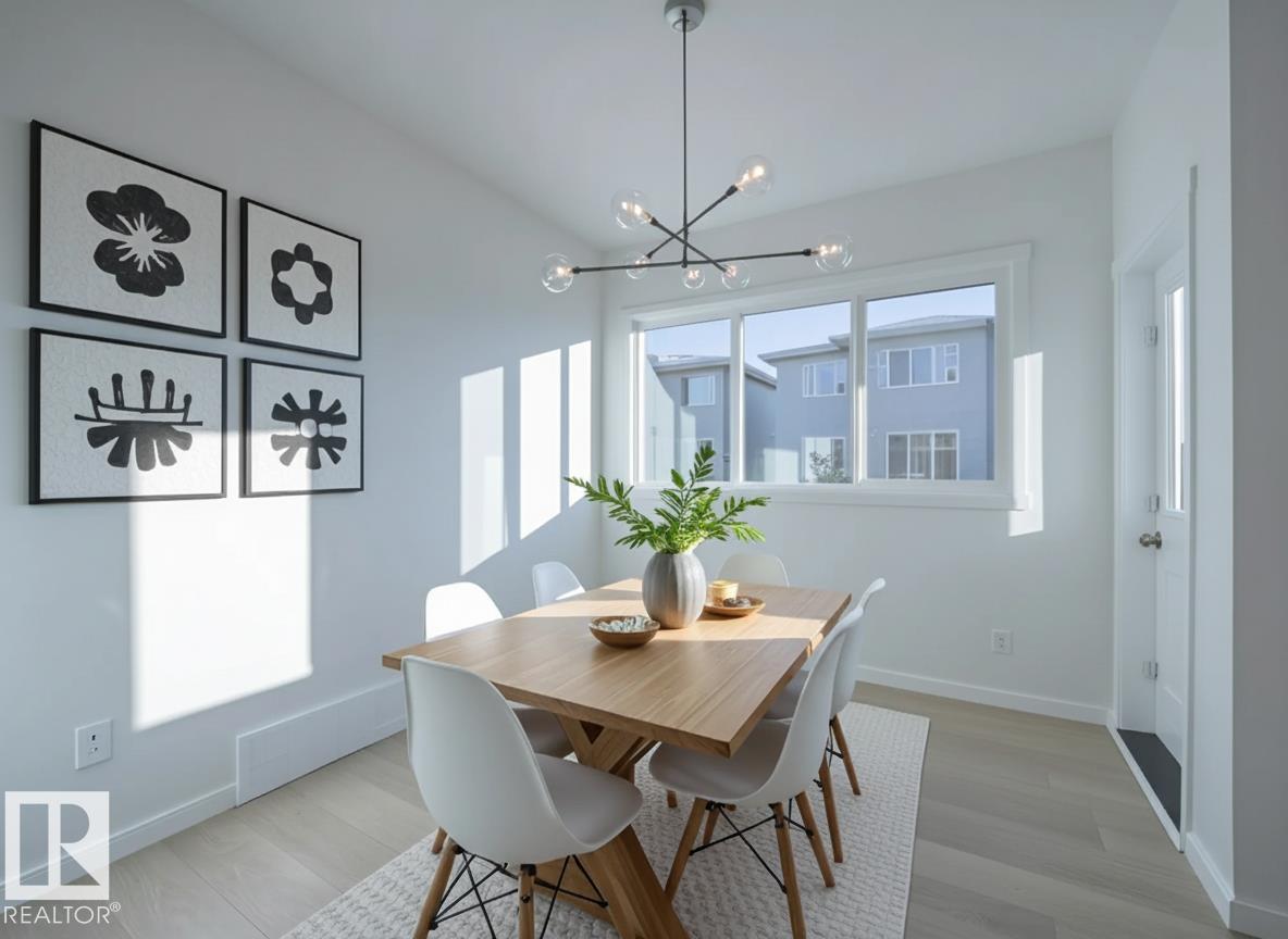 Picture for 2507 211 ST NW