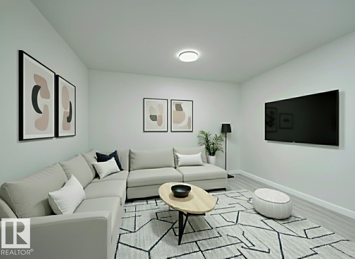 Picture for 2507 211 ST NW