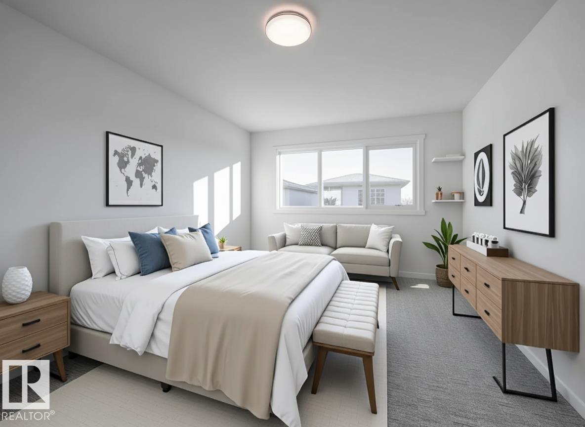 Picture for 2507 211 ST NW