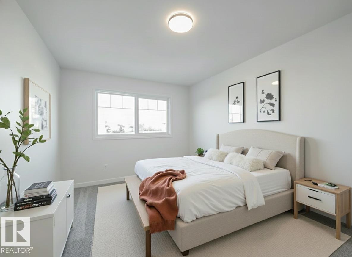 Picture for 2507 211 ST NW