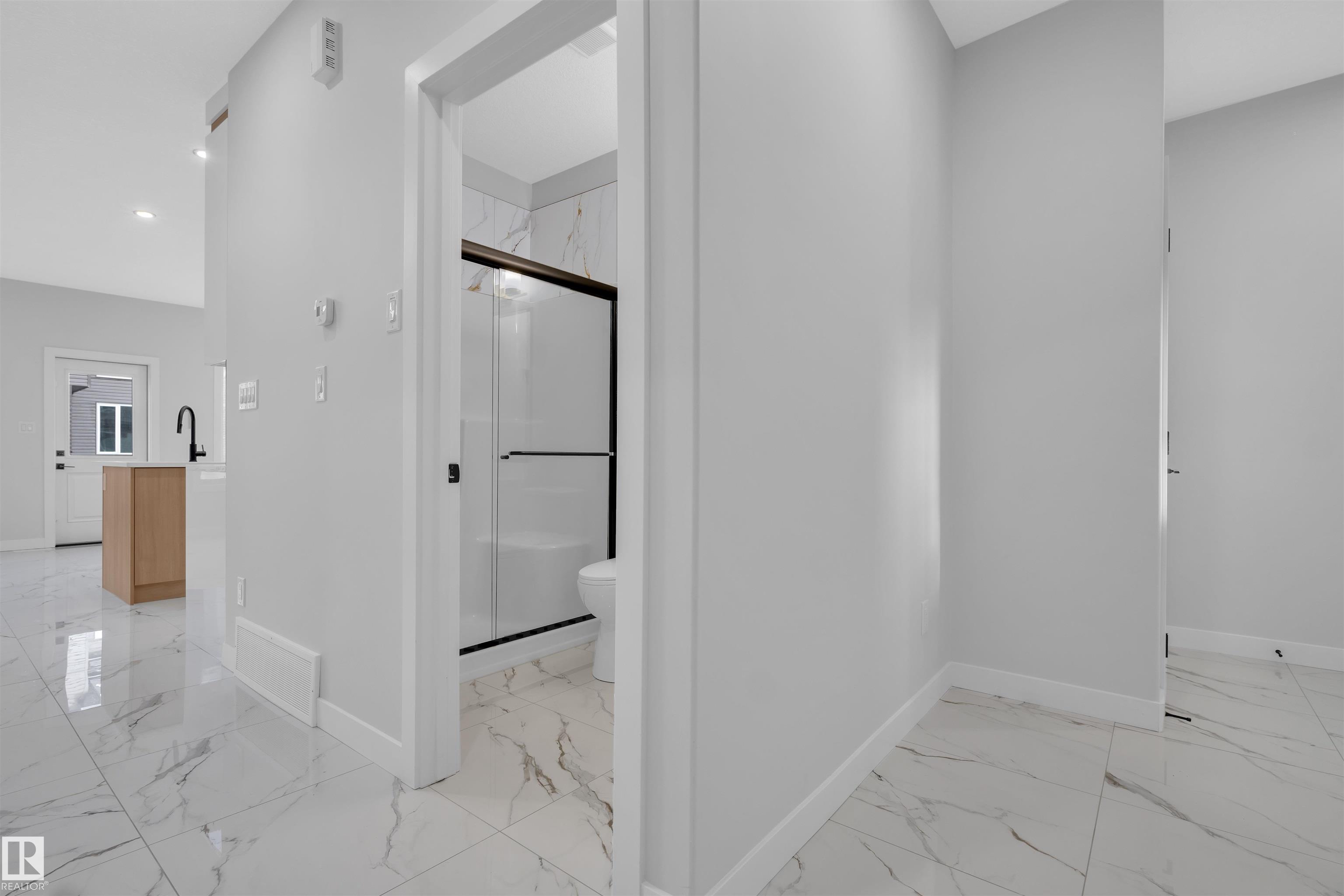 Photo 11 at 3516 41 Avenue, Azur, Beaumont