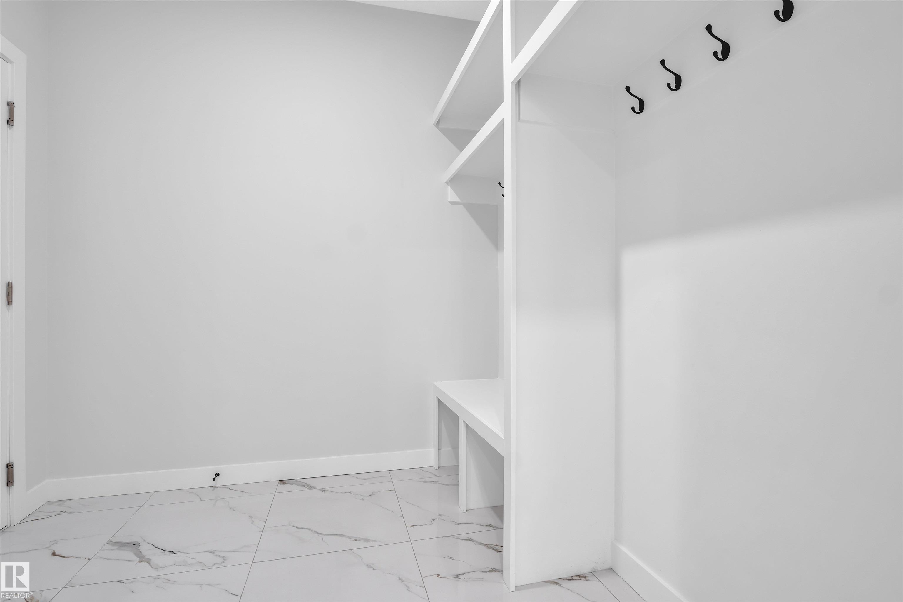 Photo 13 at 3516 41 Avenue, Azur, Beaumont