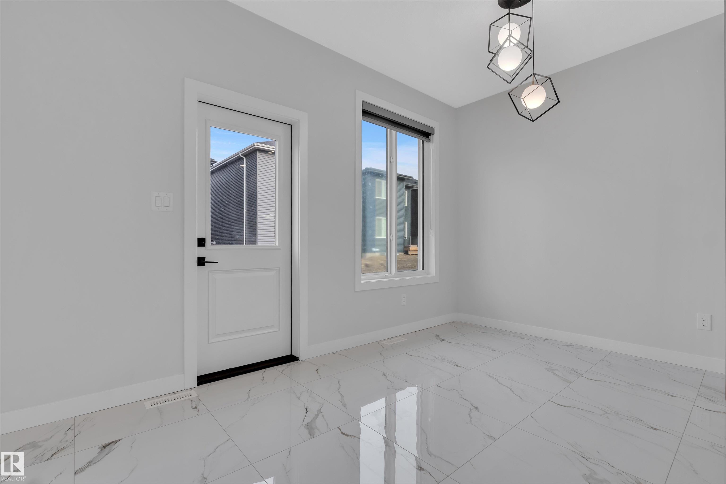 Photo 15 at 3516 41 Avenue, Azur, Beaumont