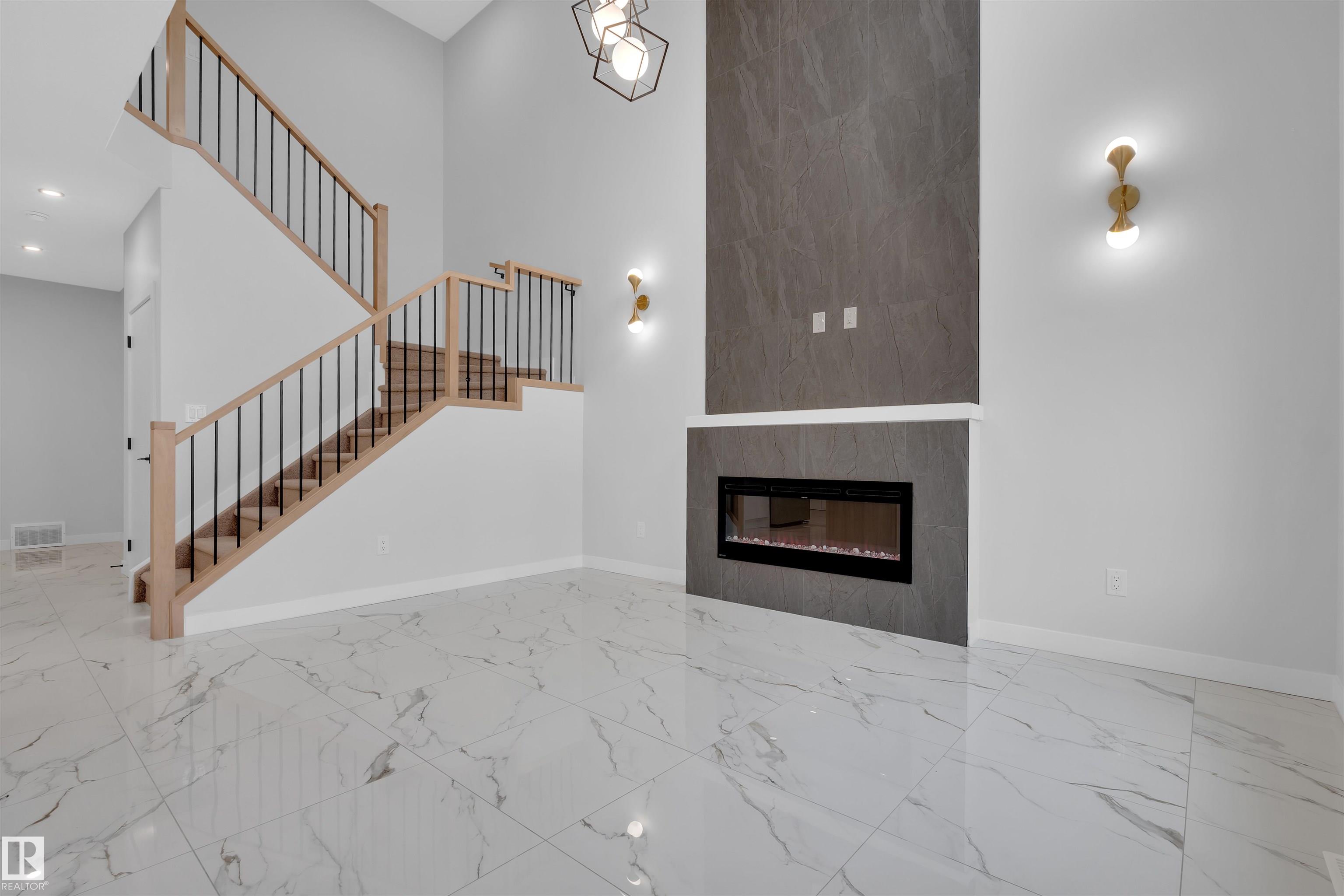 Photo 17 at 3516 41 Avenue, Azur, Beaumont