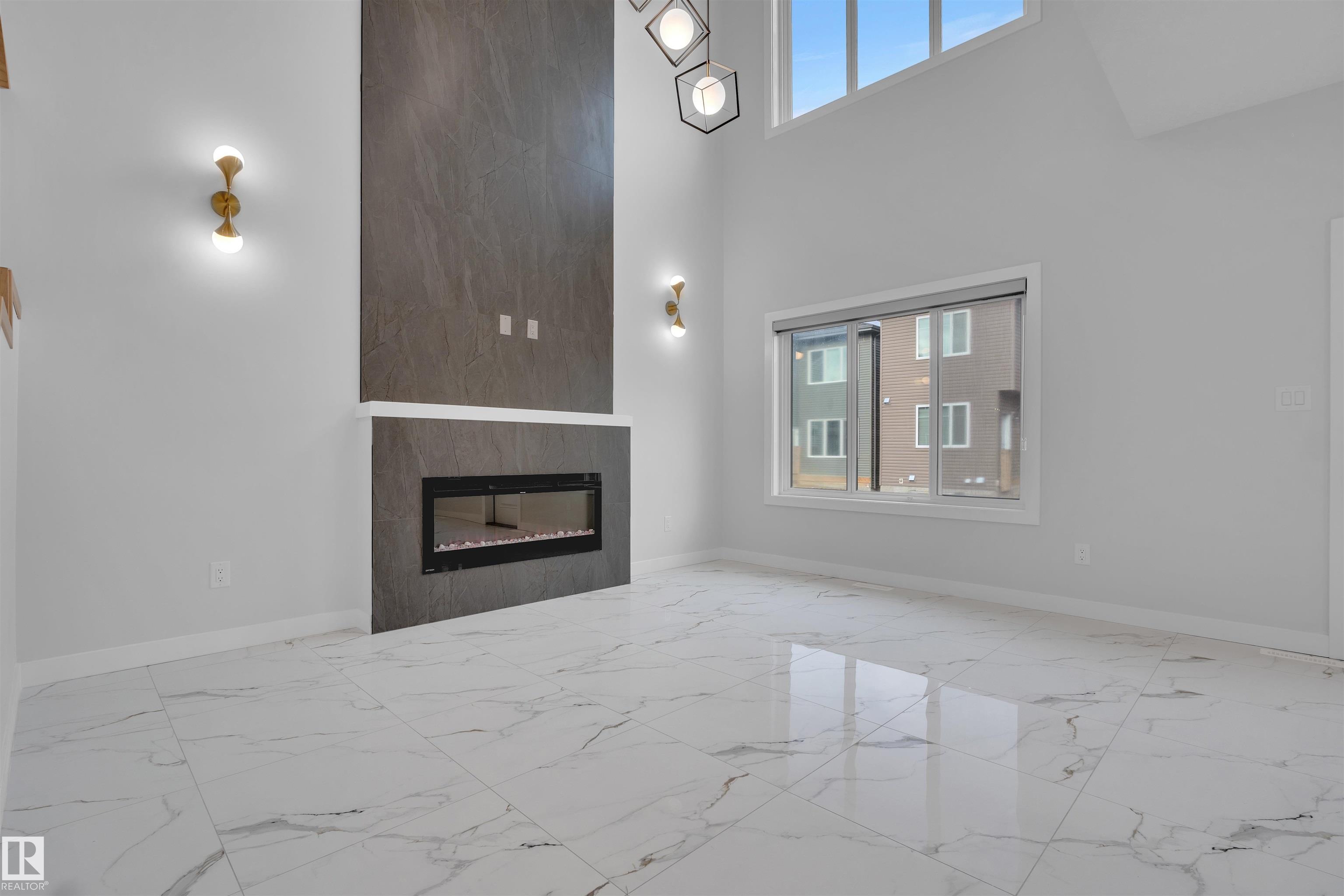 Photo 18 at 3516 41 Avenue, Azur, Beaumont