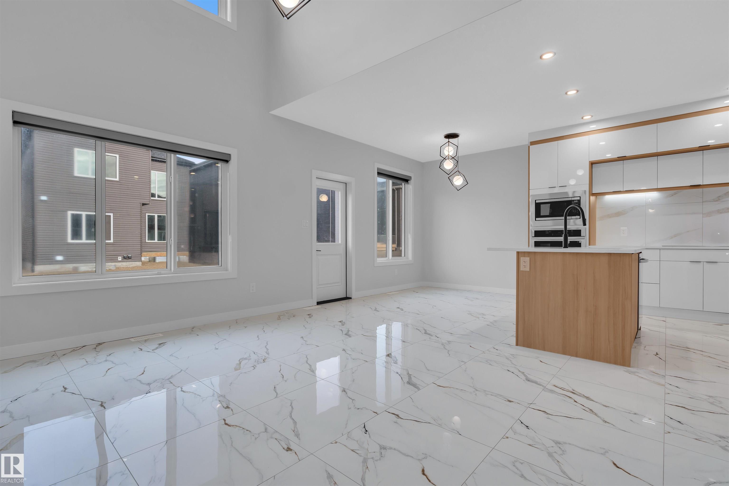 Photo 19 at 3516 41 Avenue, Azur, Beaumont