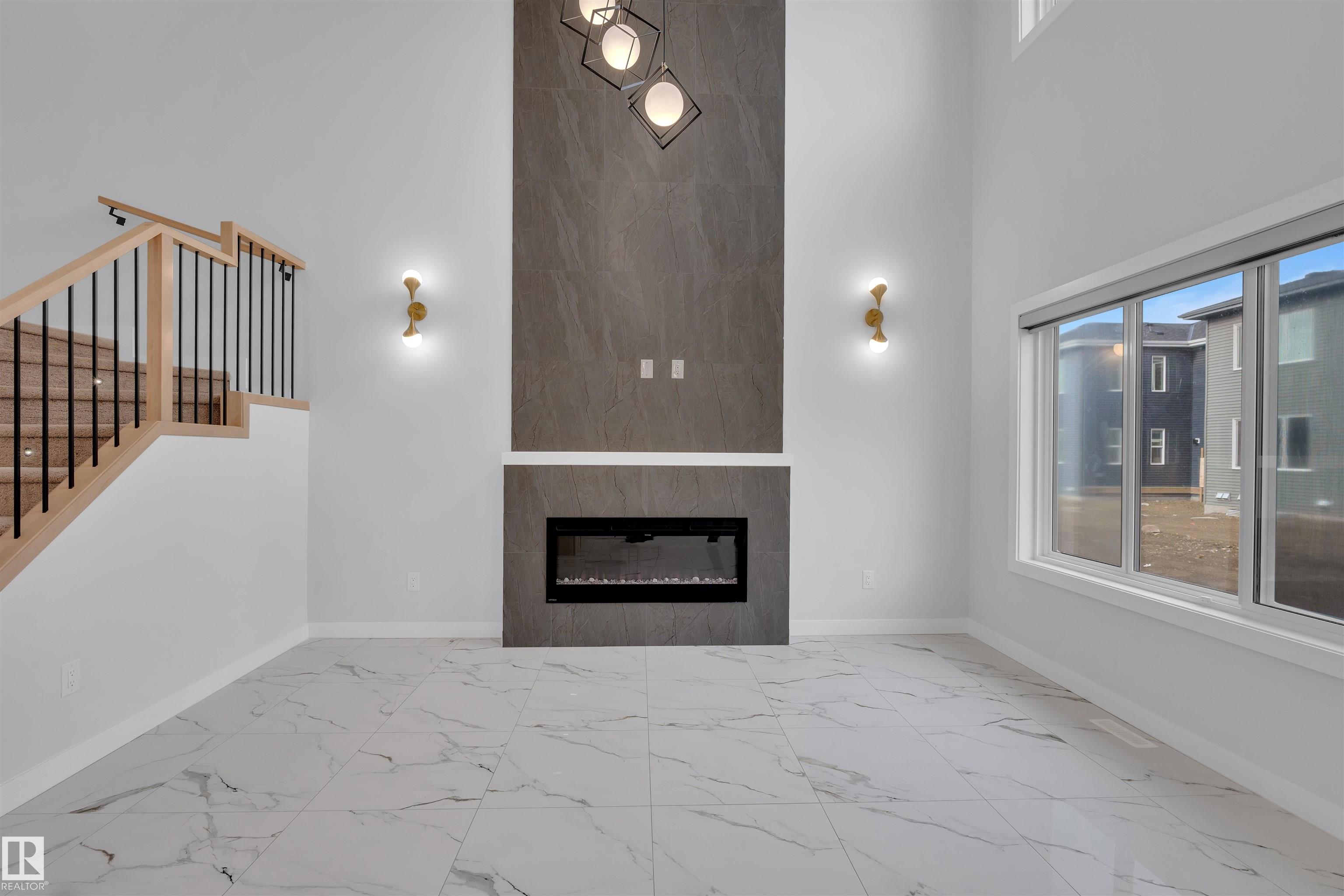 Photo 21 at 3516 41 Avenue, Azur, Beaumont