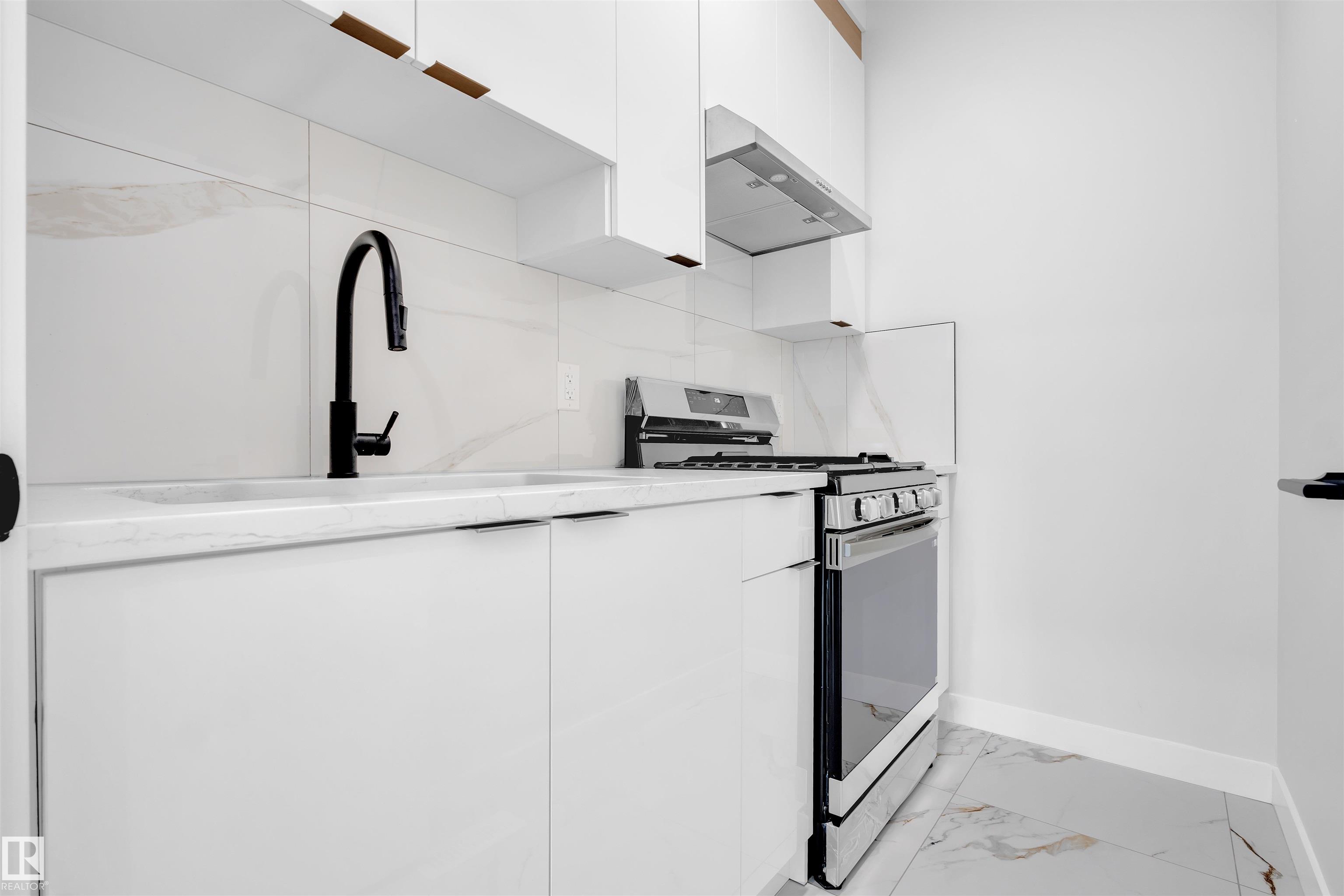 Photo 24 at 3516 41 Avenue, Azur, Beaumont