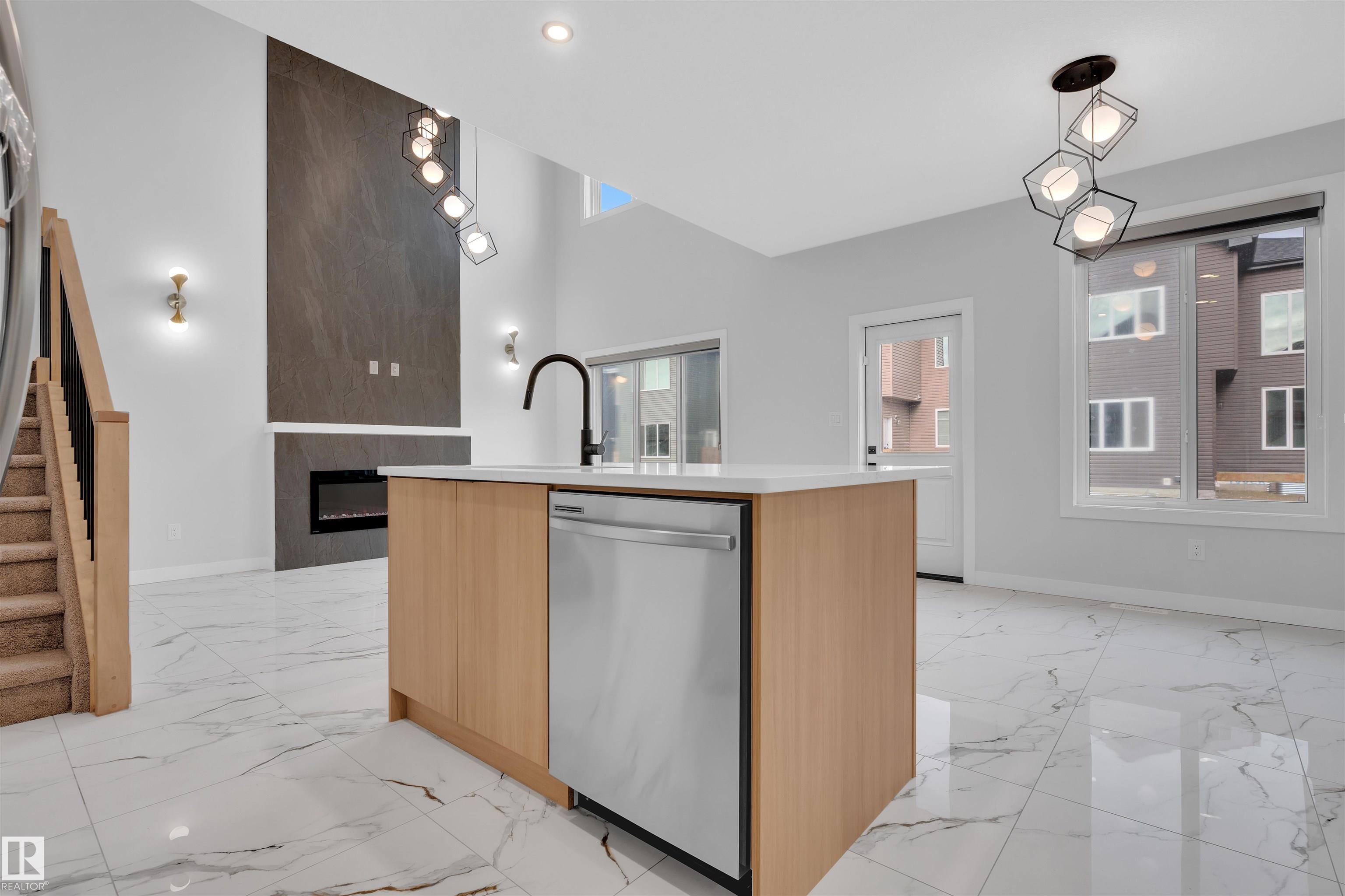 Photo 25 at 3516 41 Avenue, Azur, Beaumont