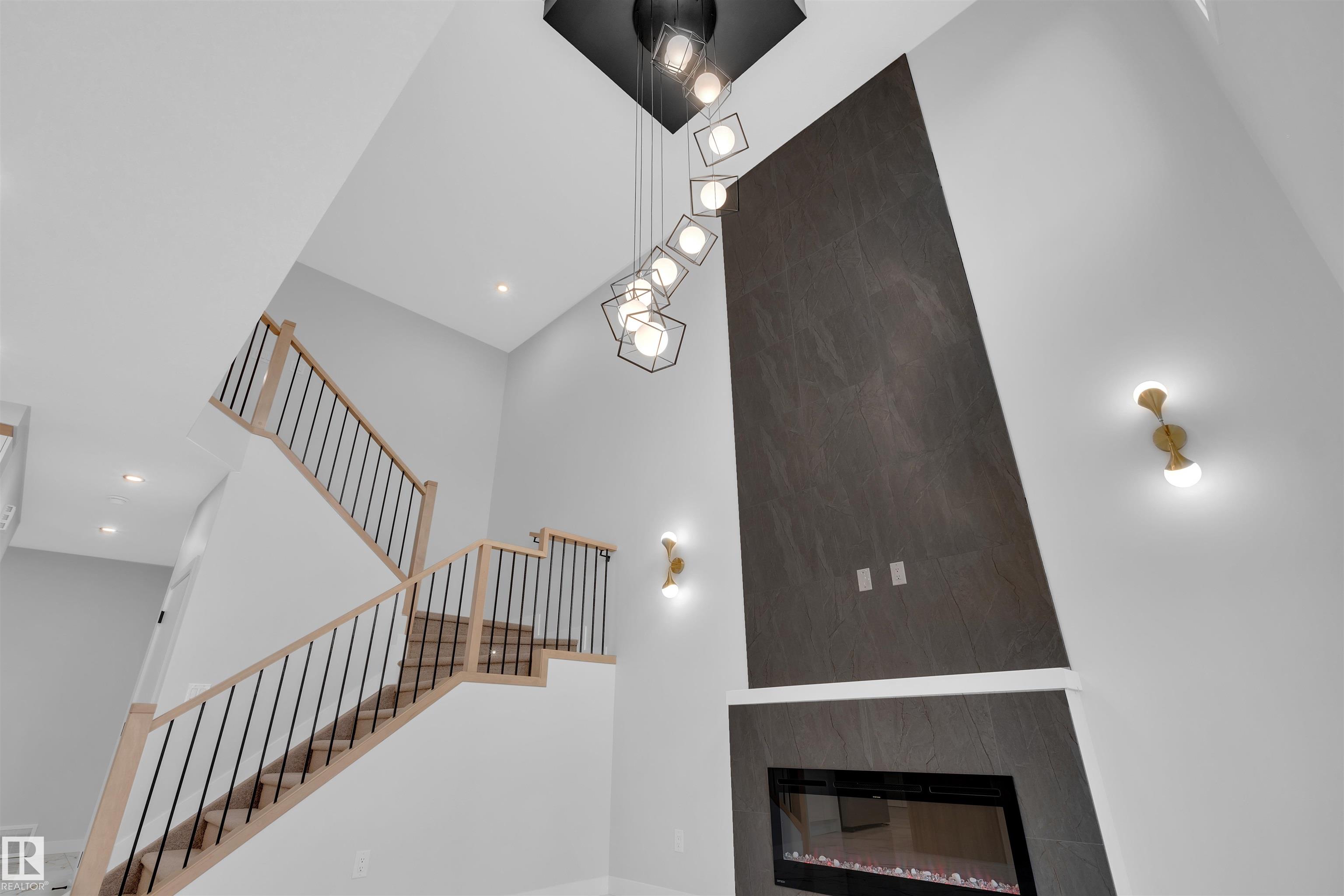 Photo 26 at 3516 41 Avenue, Azur, Beaumont