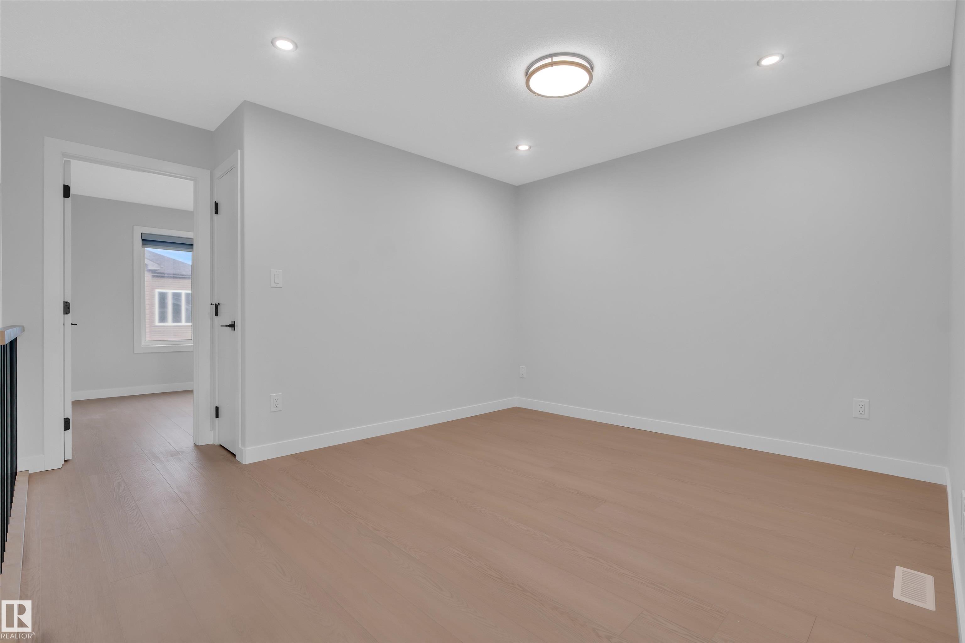 Photo 27 at 3516 41 Avenue, Azur, Beaumont