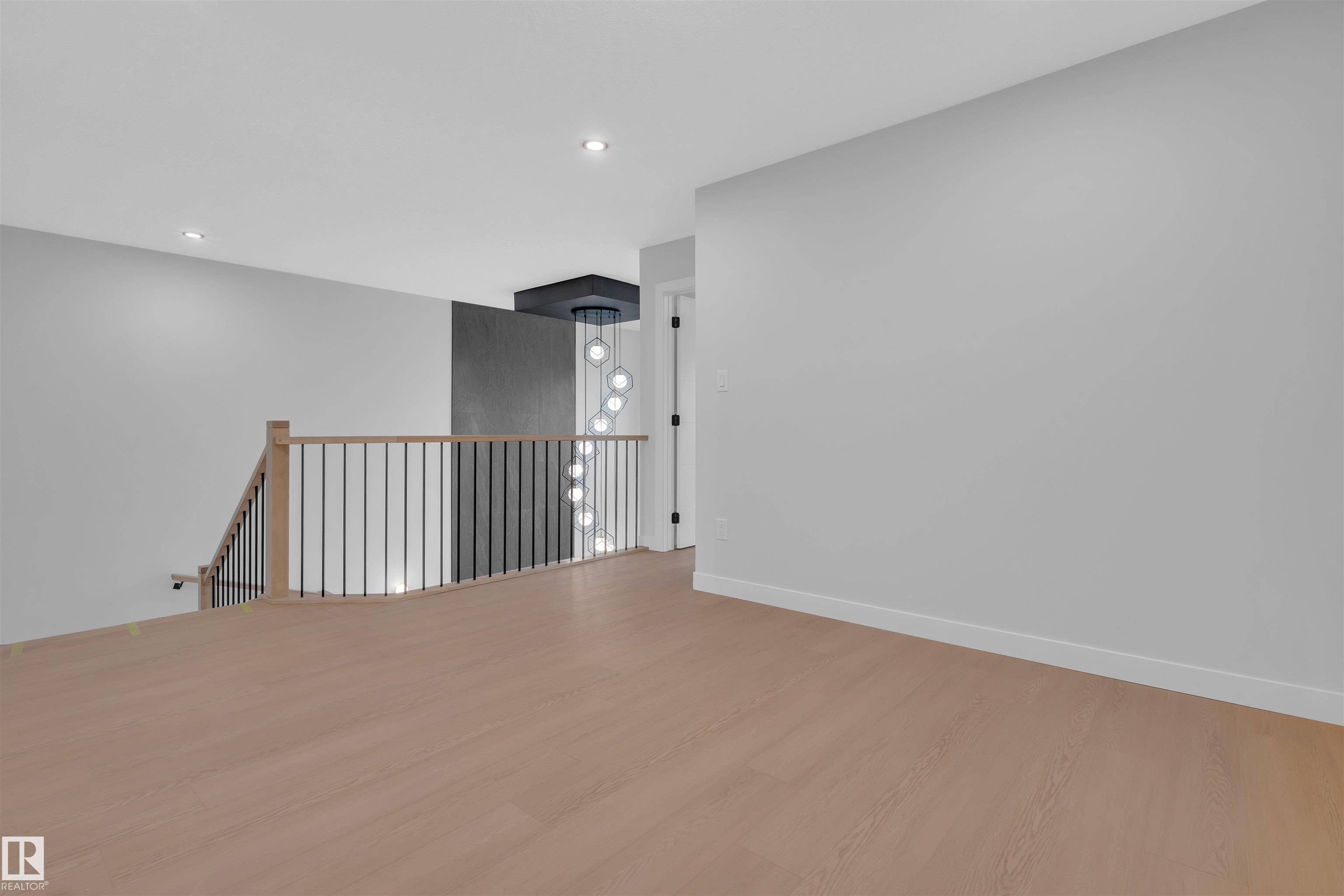 Photo 28 at 3516 41 Avenue, Azur, Beaumont