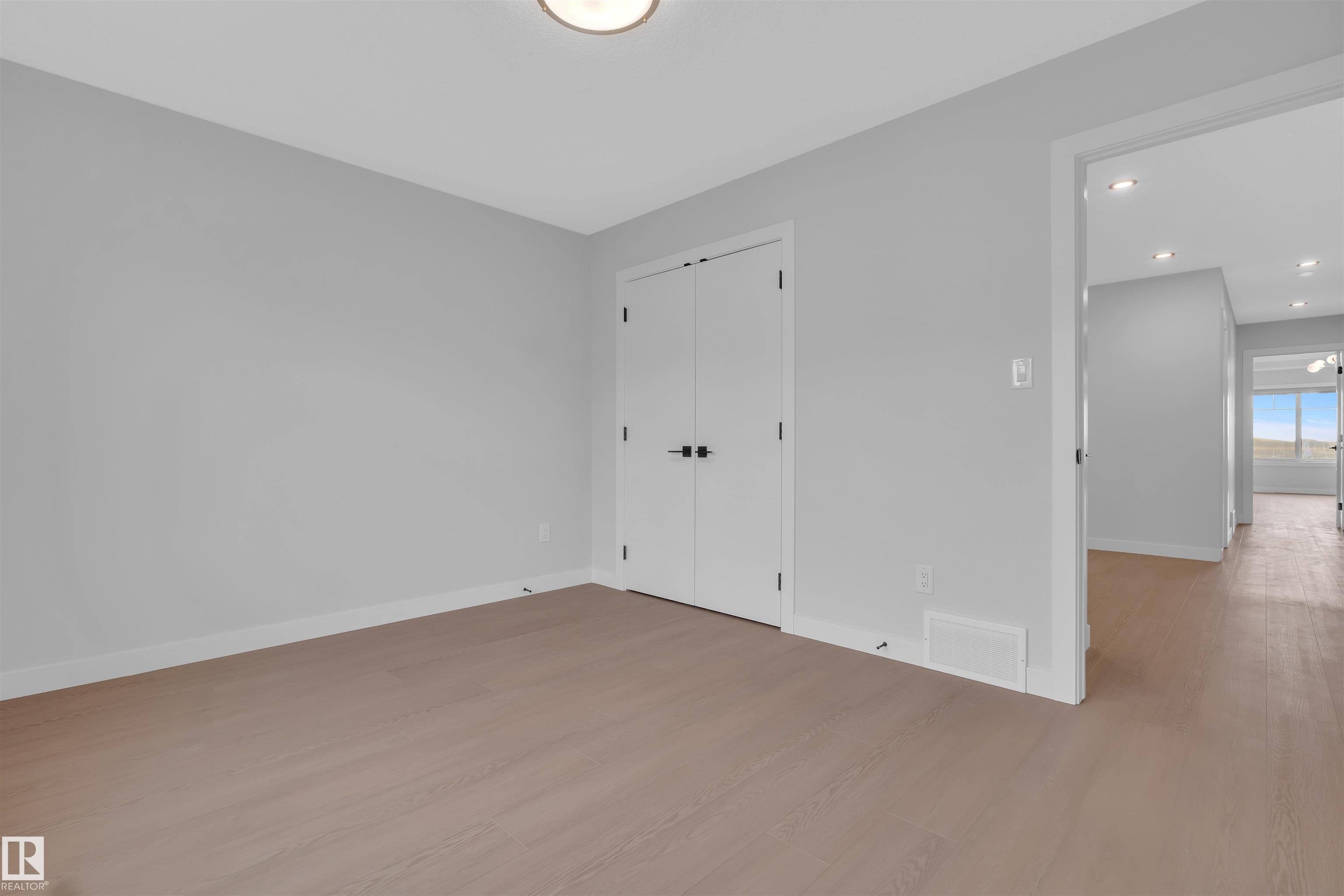 Photo 30 at 3516 41 Avenue, Azur, Beaumont