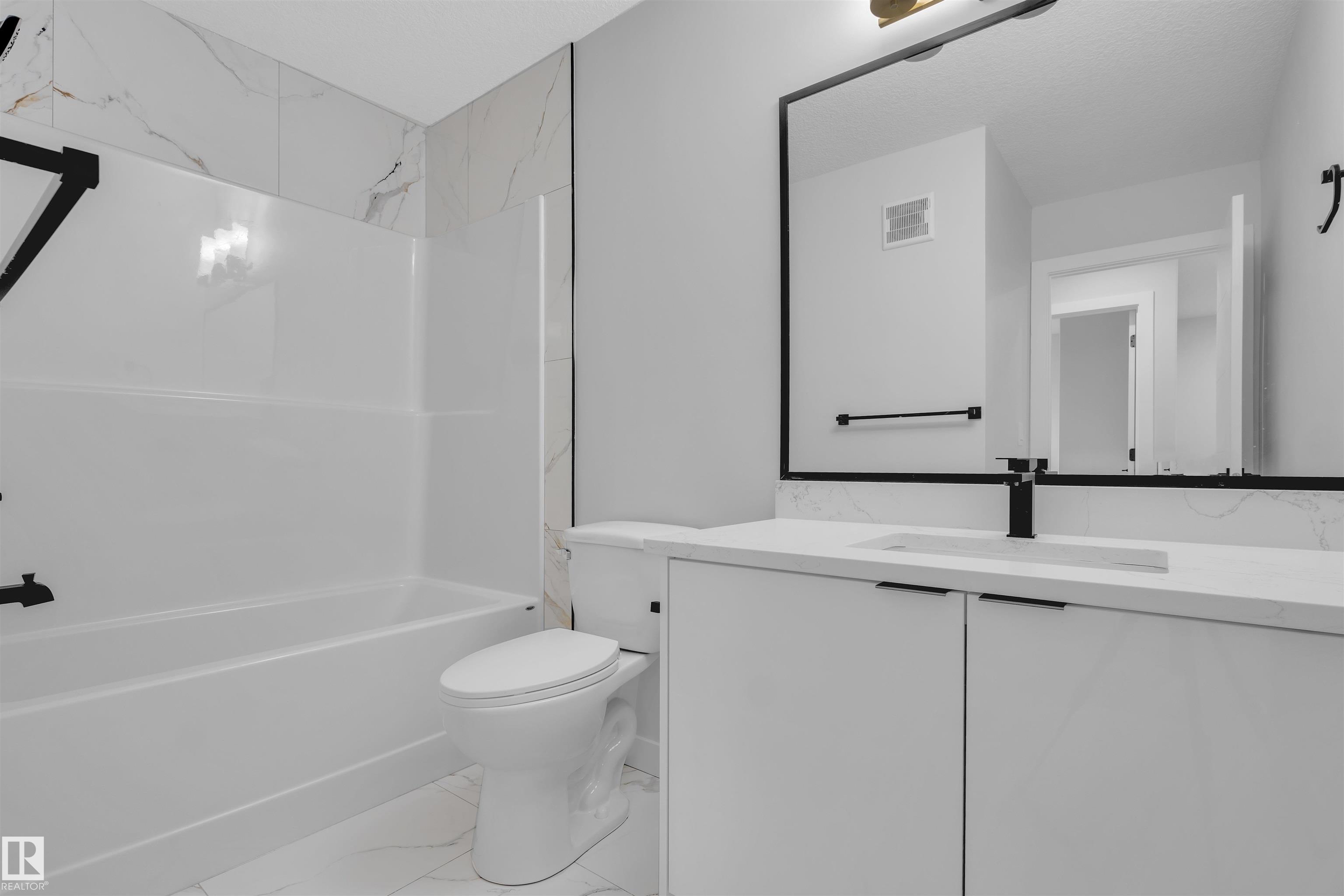 Photo 32 at 3516 41 Avenue, Azur, Beaumont