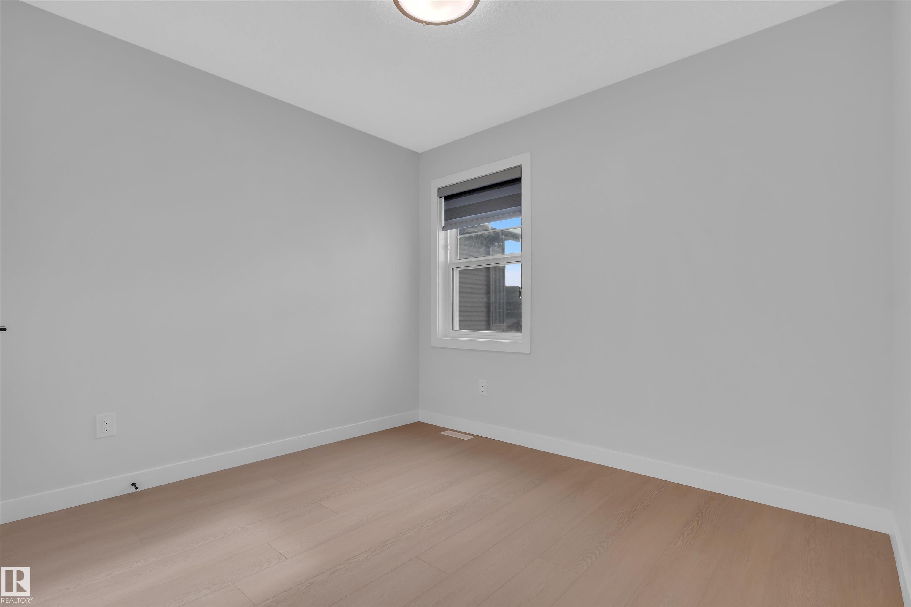 Photo 33 at 3516 41 Avenue, Azur, Beaumont