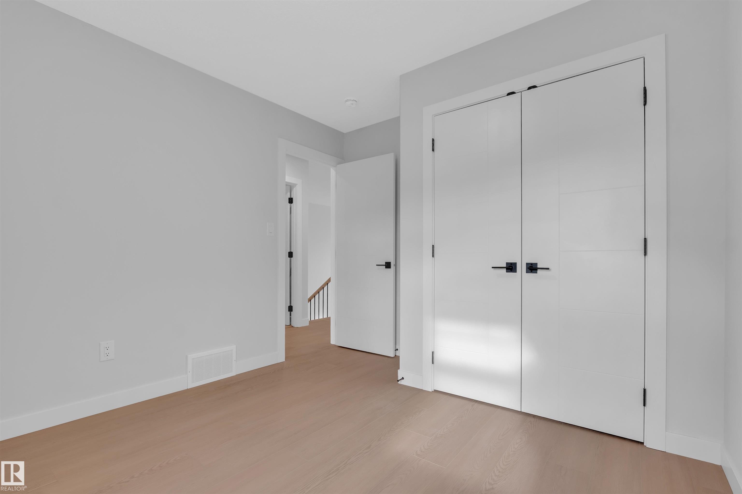 Photo 34 at 3516 41 Avenue, Azur, Beaumont