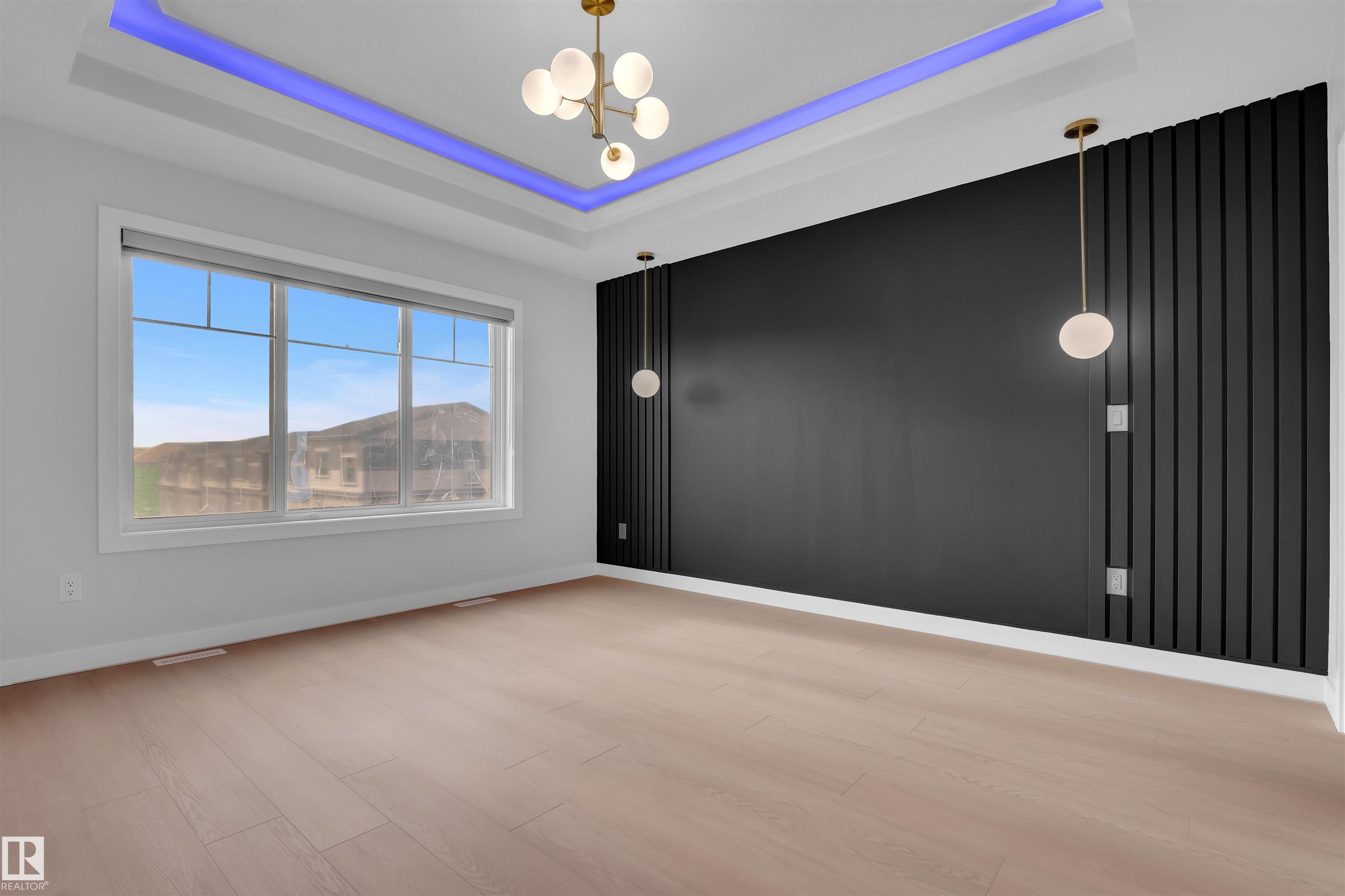 Photo 36 at 3516 41 Avenue, Azur, Beaumont