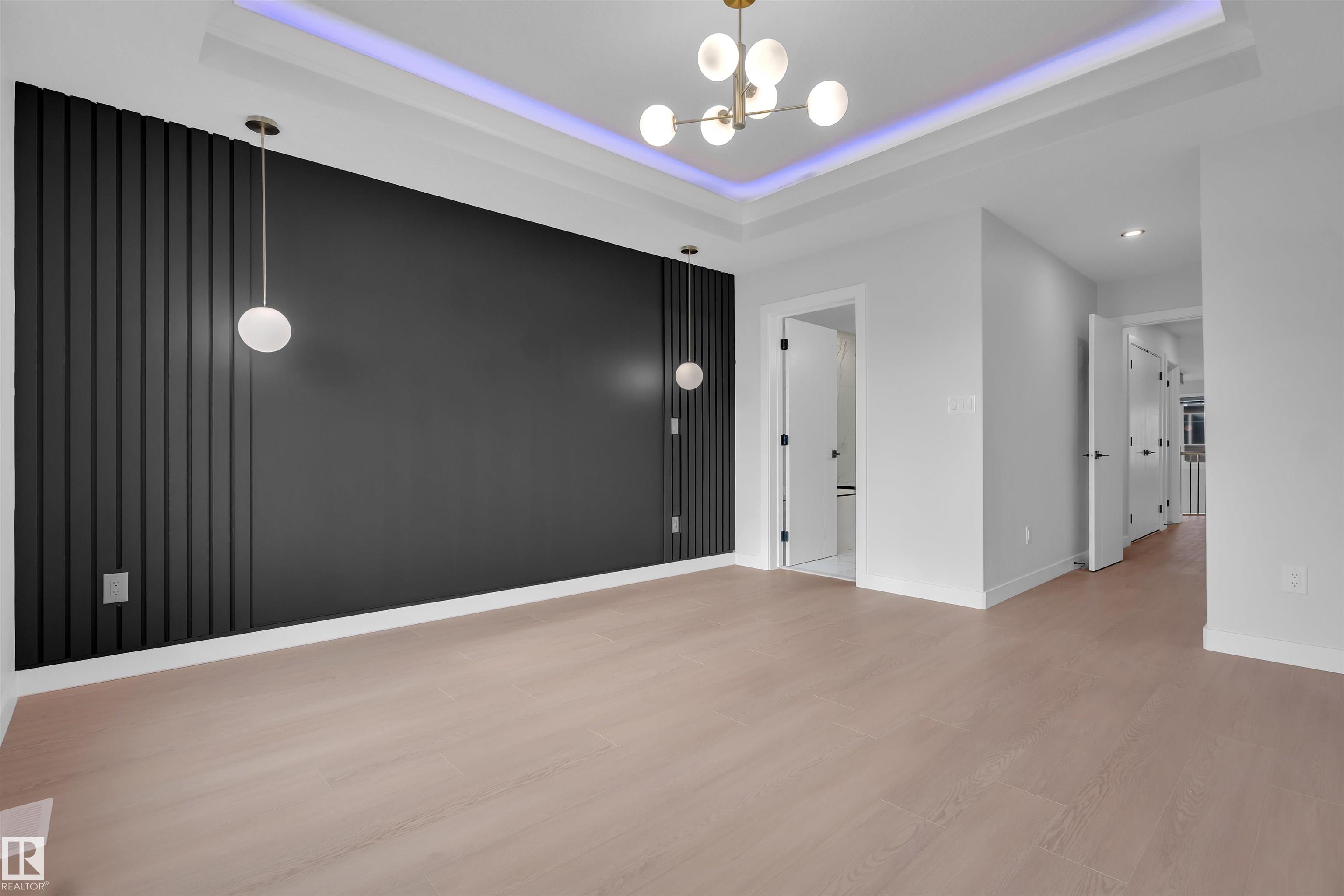 Photo 37 at 3516 41 Avenue, Azur, Beaumont