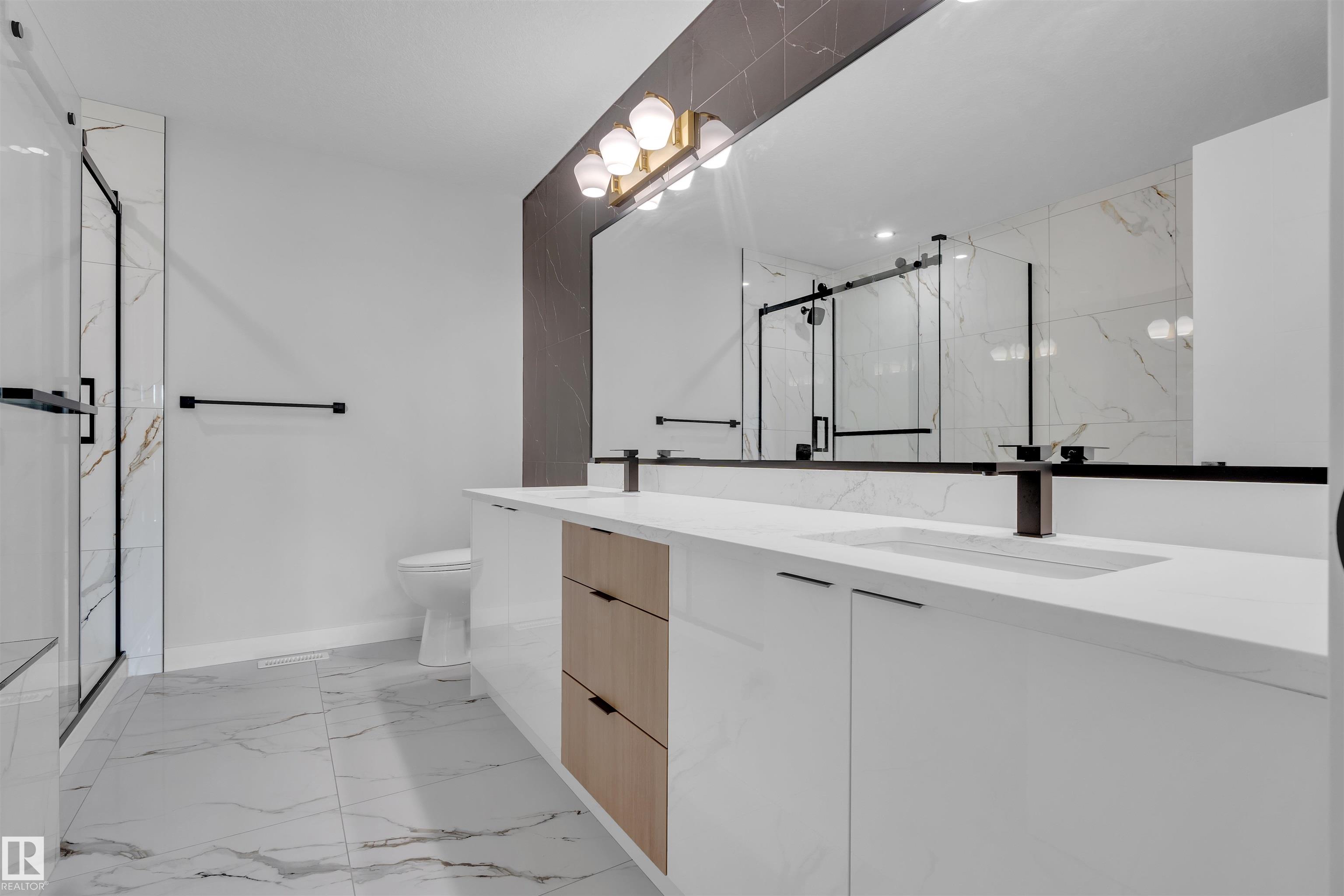 Photo 38 at 3516 41 Avenue, Azur, Beaumont