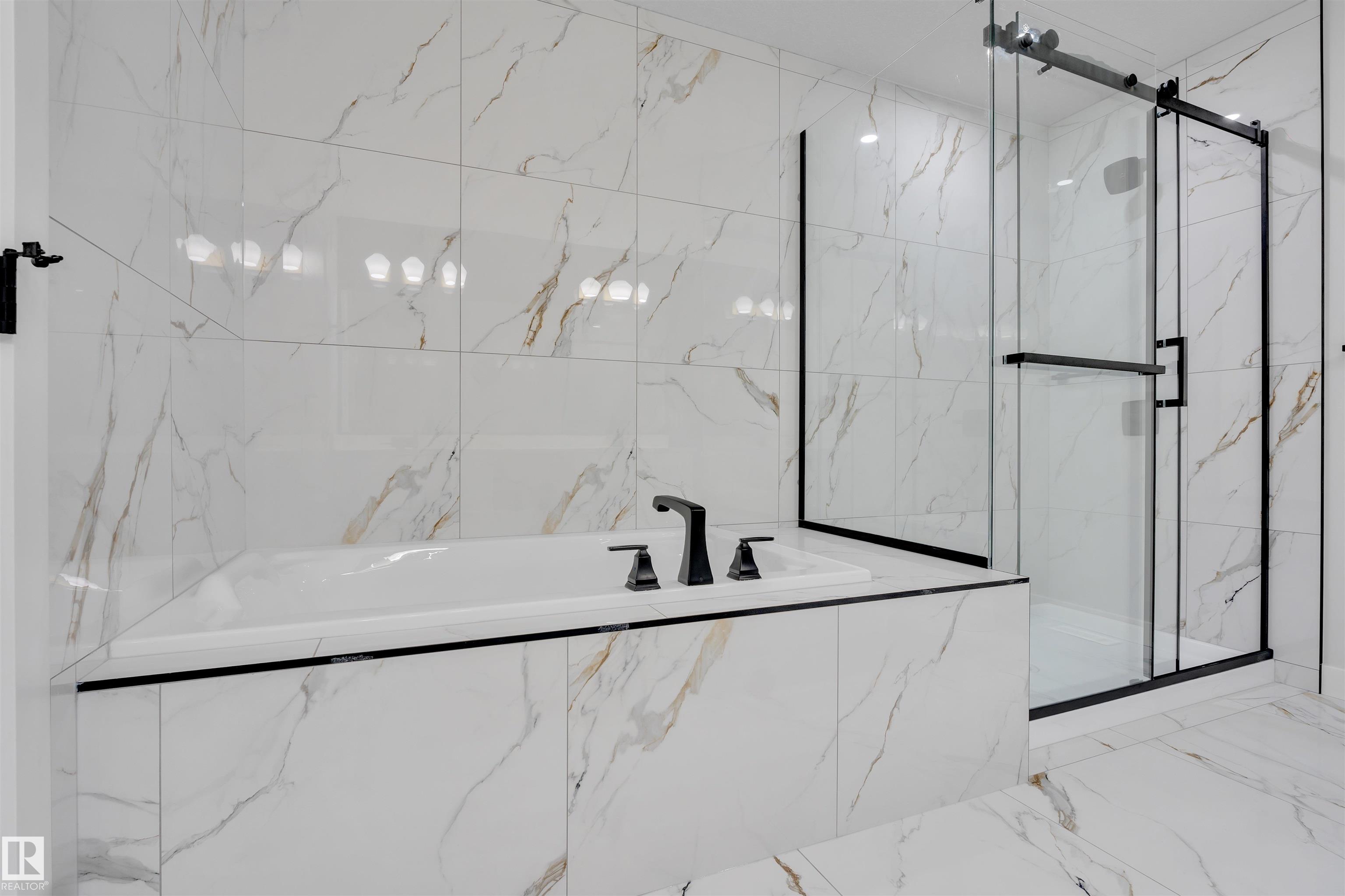 Photo 39 at 3516 41 Avenue, Azur, Beaumont