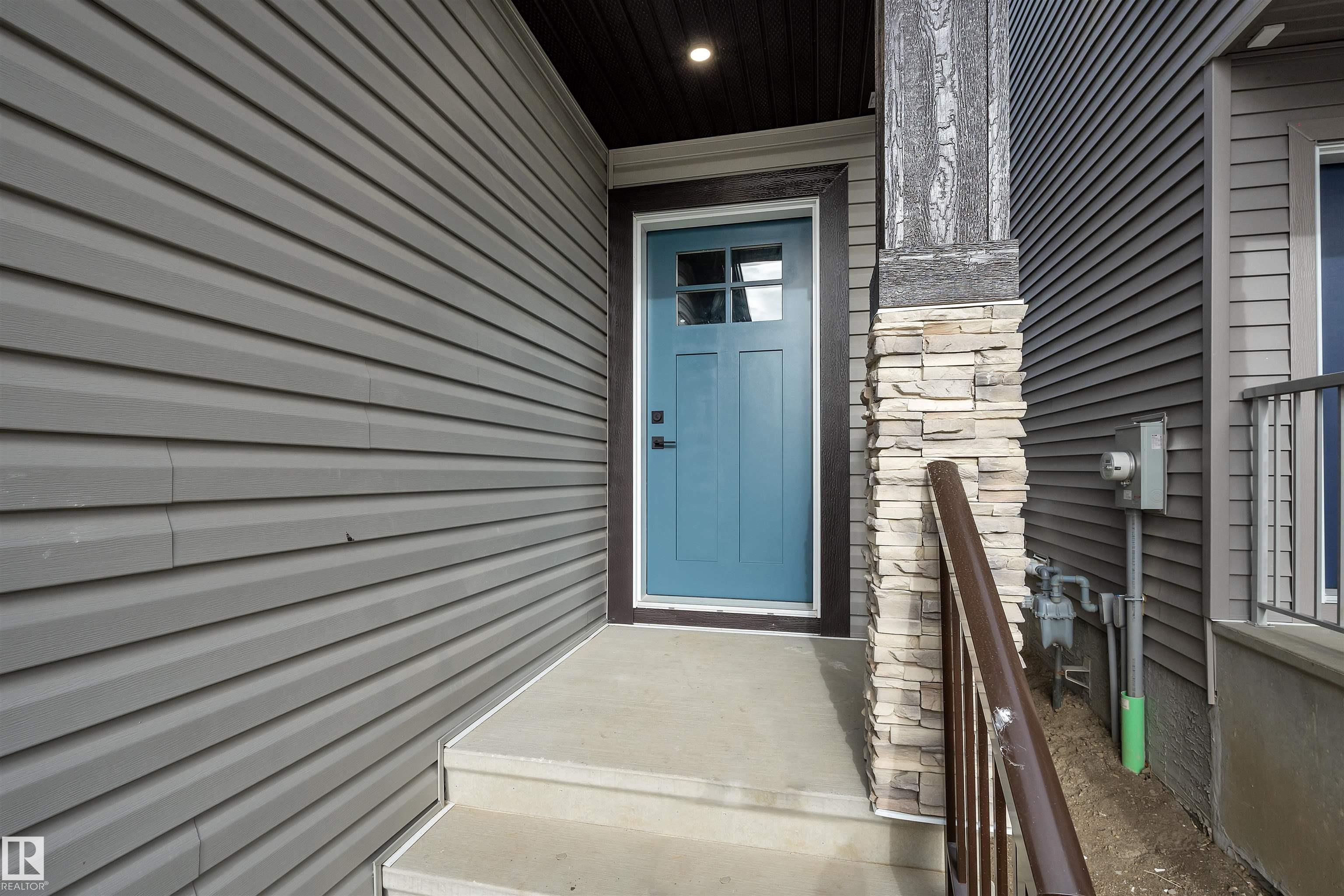 3516 41 Avenue, Azur, Beaumont