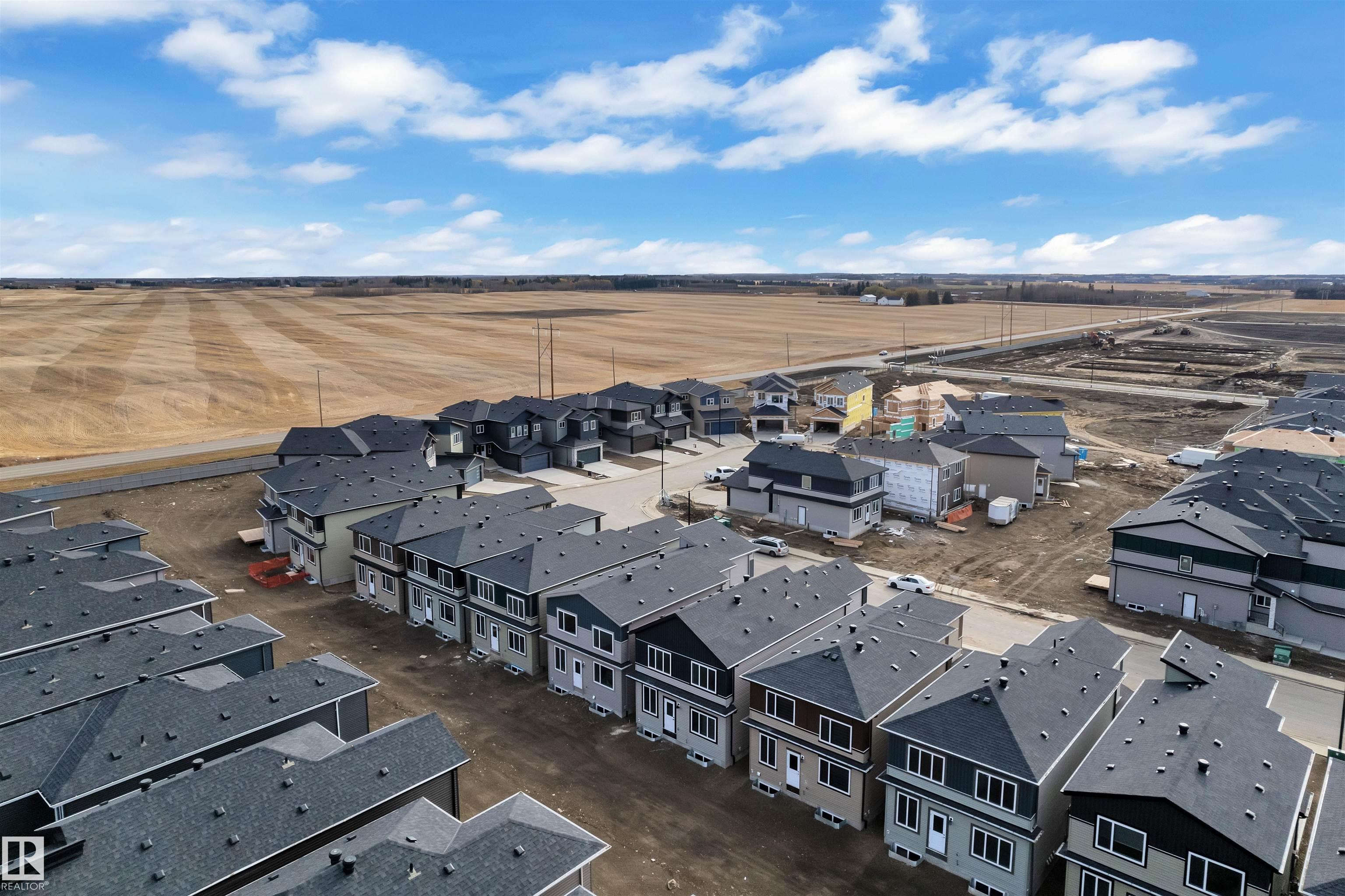 Photo 42 at 3516 41 Avenue, Azur, Beaumont