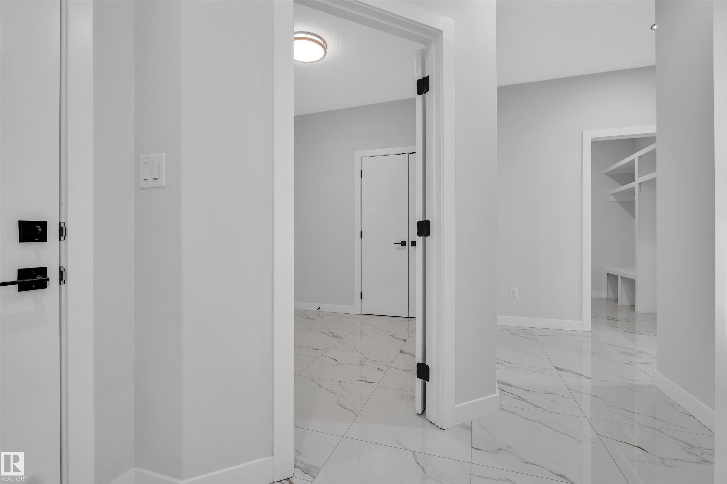 Photo 7 at 3516 41 Avenue, Azur, Beaumont