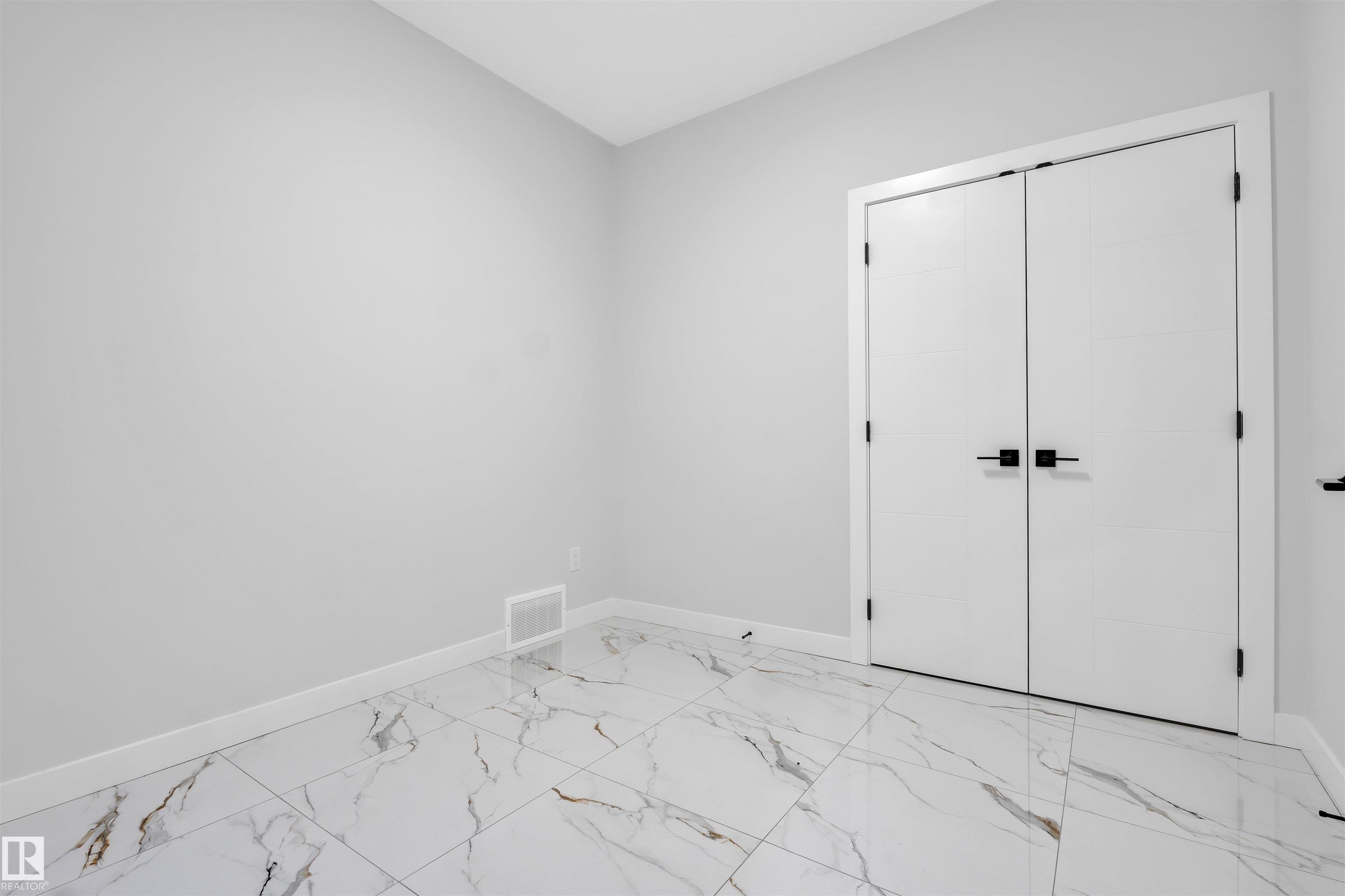 Photo 8 at 3516 41 Avenue, Azur, Beaumont