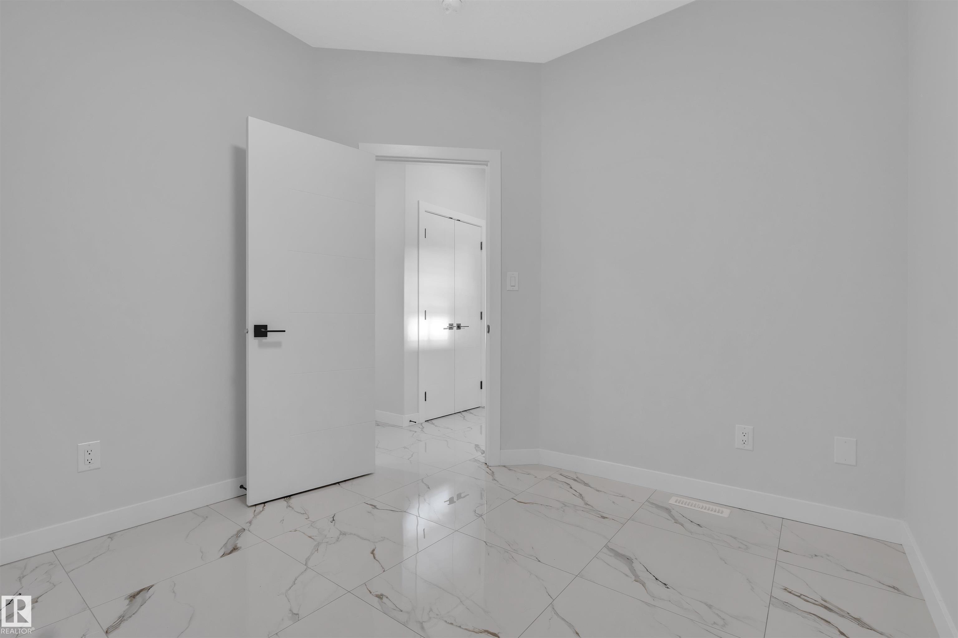 Photo 9 at 3516 41 Avenue, Azur, Beaumont