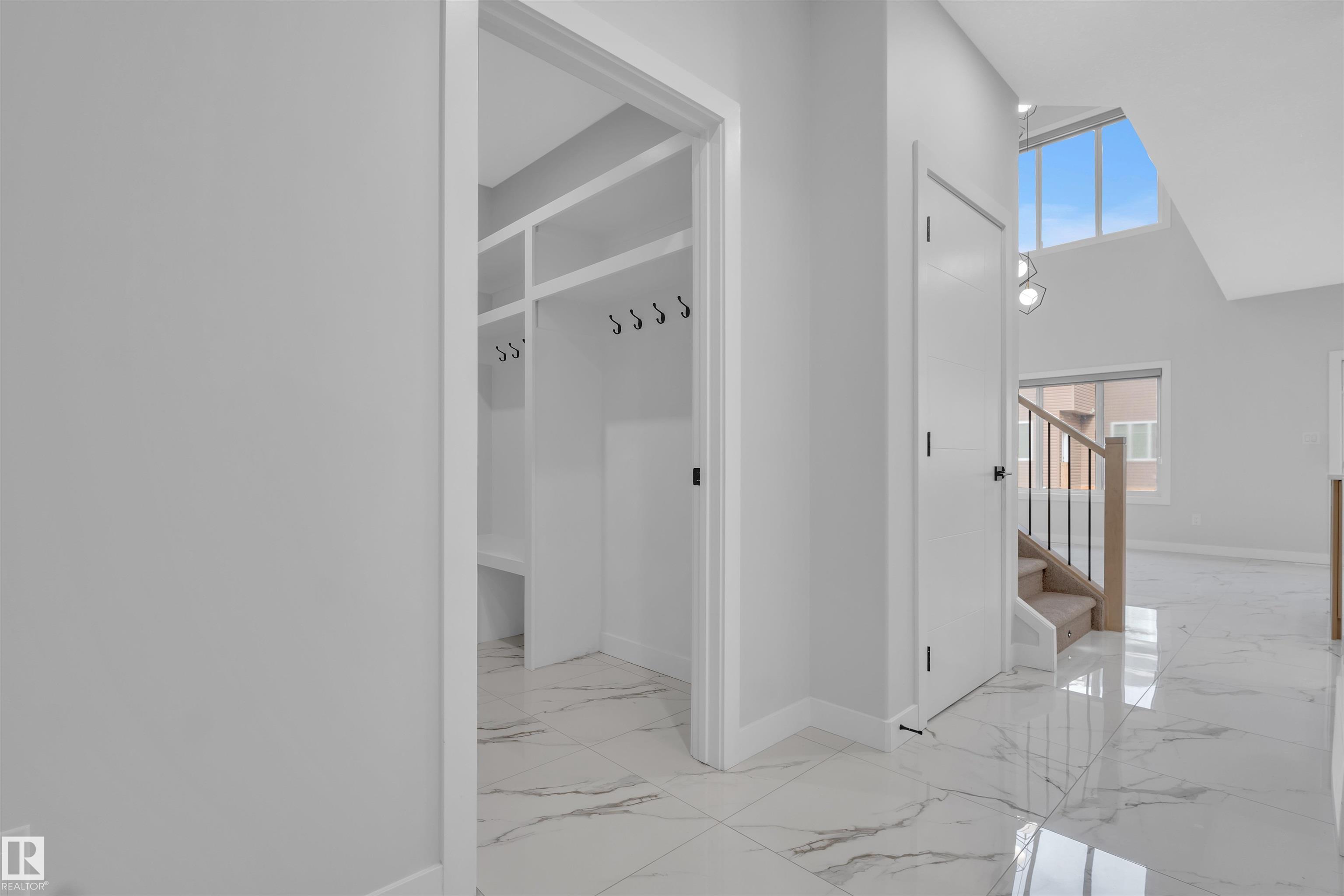 Photo 10 at 3516 41 Avenue, Azur, Beaumont