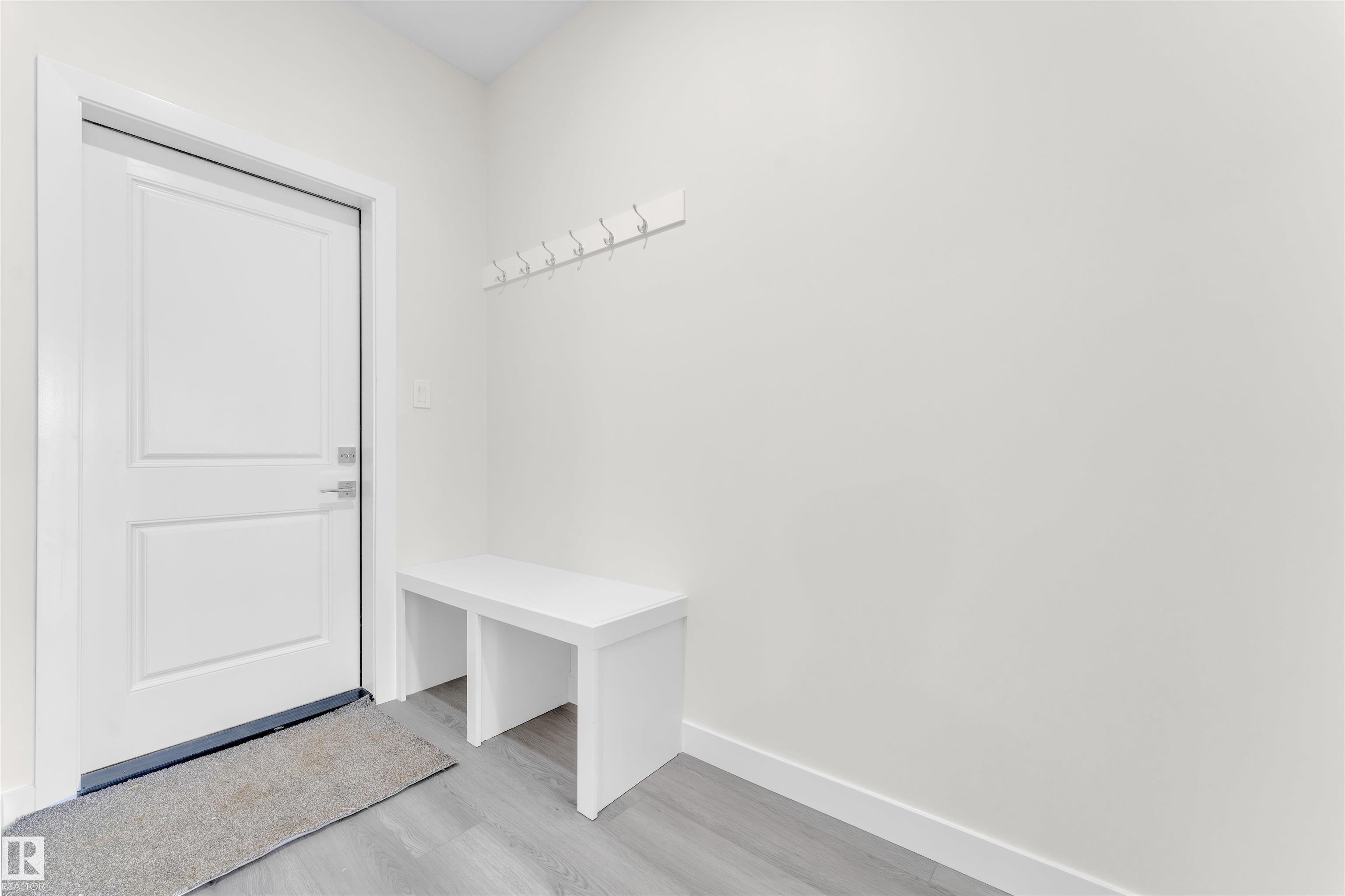 Photo 11 at 21 Westwyck Link, Fenwyck, Spruce Grove