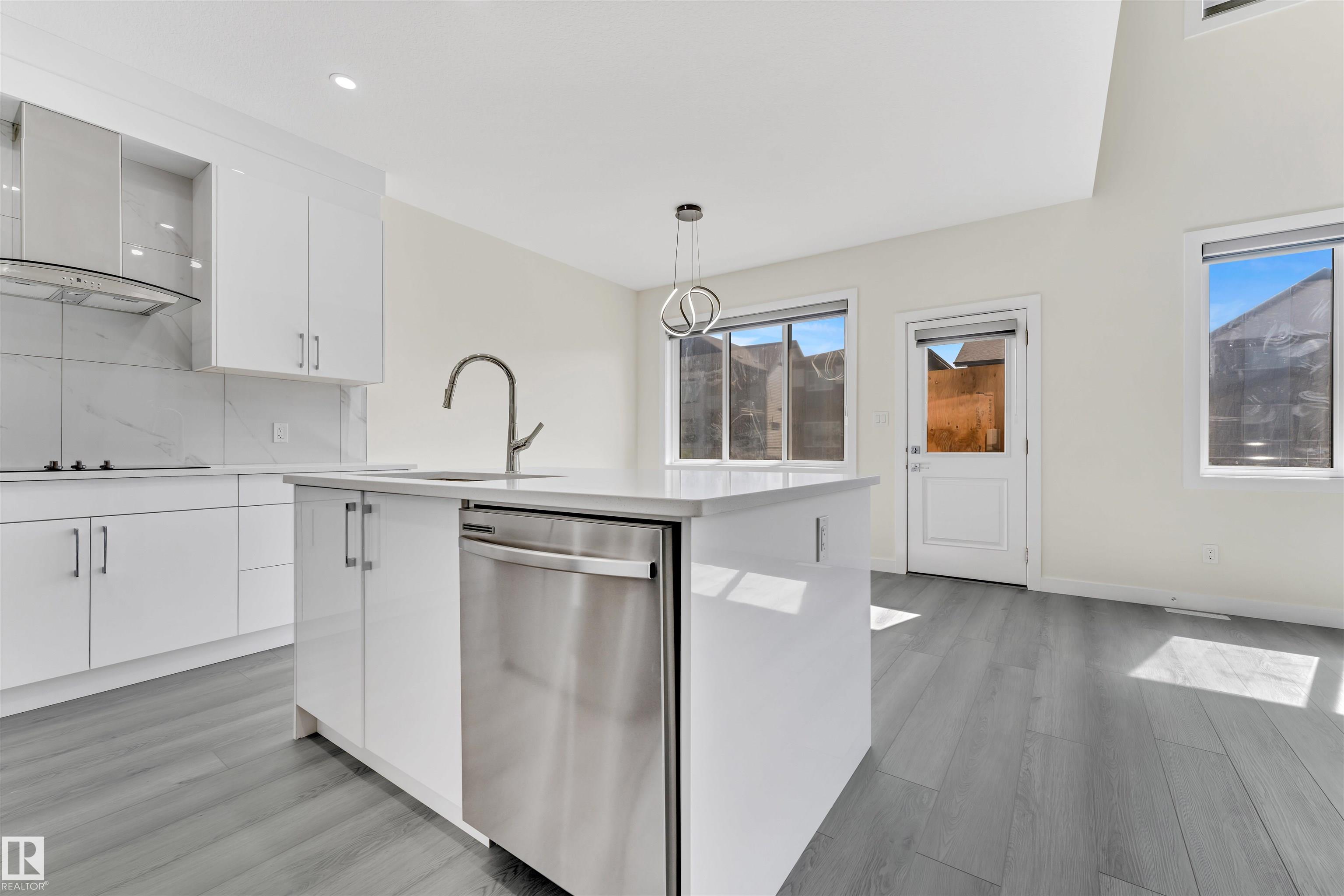 Photo 15 at 21 Westwyck Link, Fenwyck, Spruce Grove