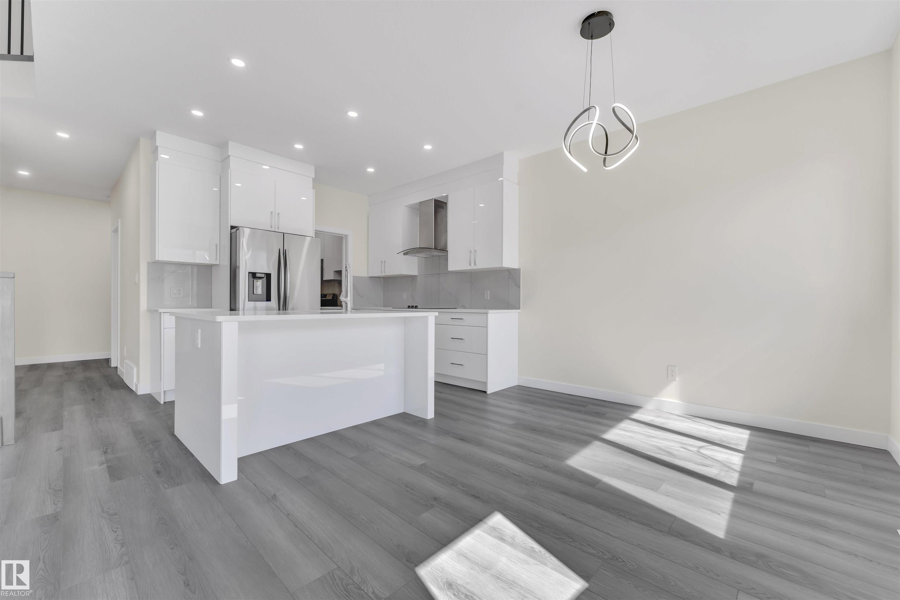 Photo 16 at 21 Westwyck Link, Fenwyck, Spruce Grove