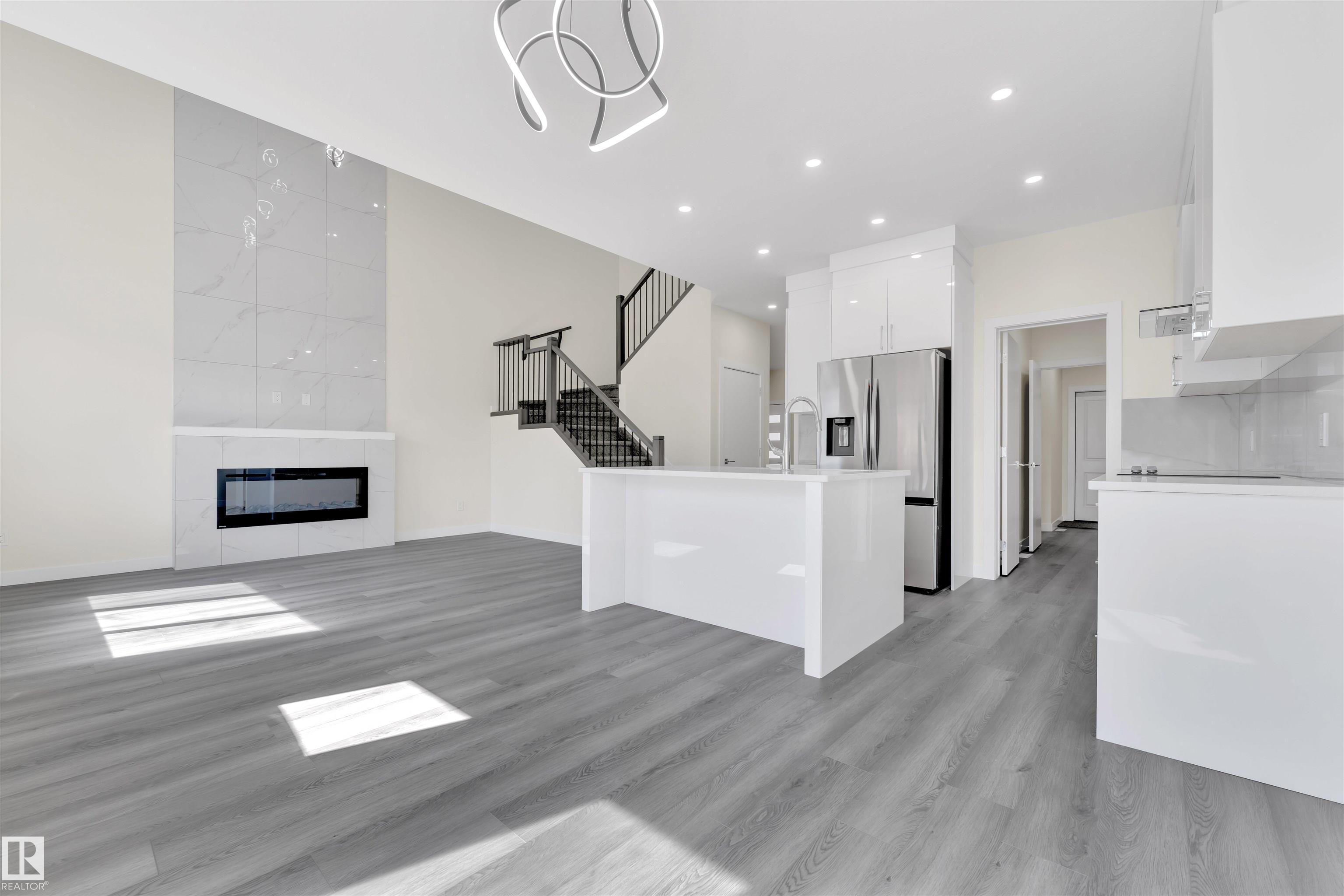 Photo 17 at 21 Westwyck Link, Fenwyck, Spruce Grove