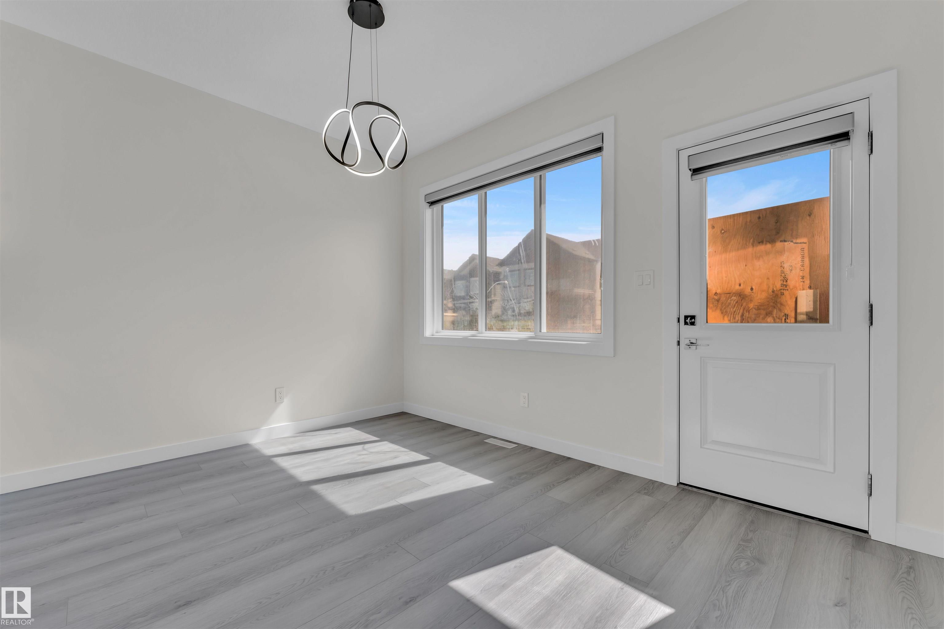 Photo 18 at 21 Westwyck Link, Fenwyck, Spruce Grove