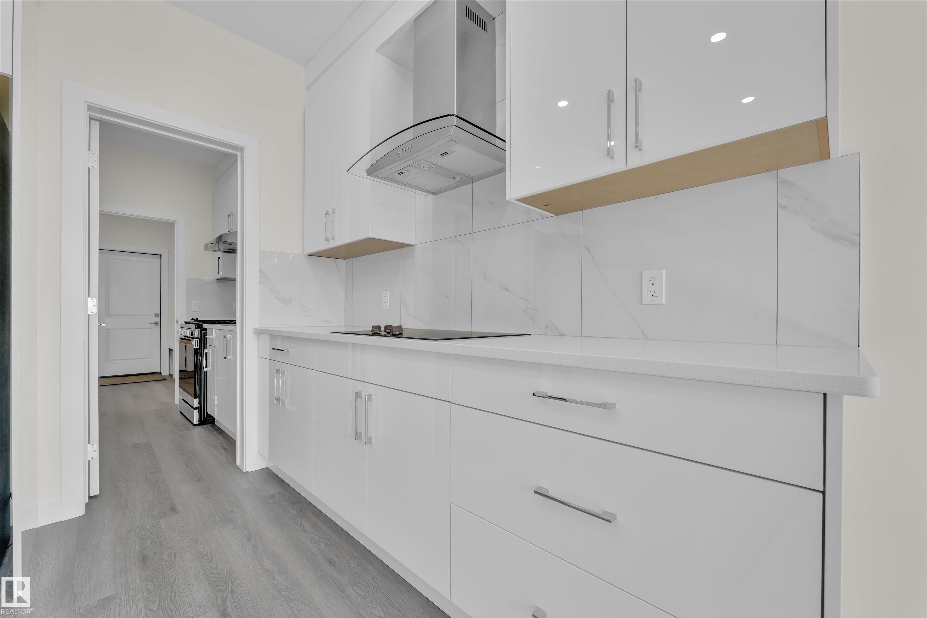 Photo 19 at 21 Westwyck Link, Fenwyck, Spruce Grove