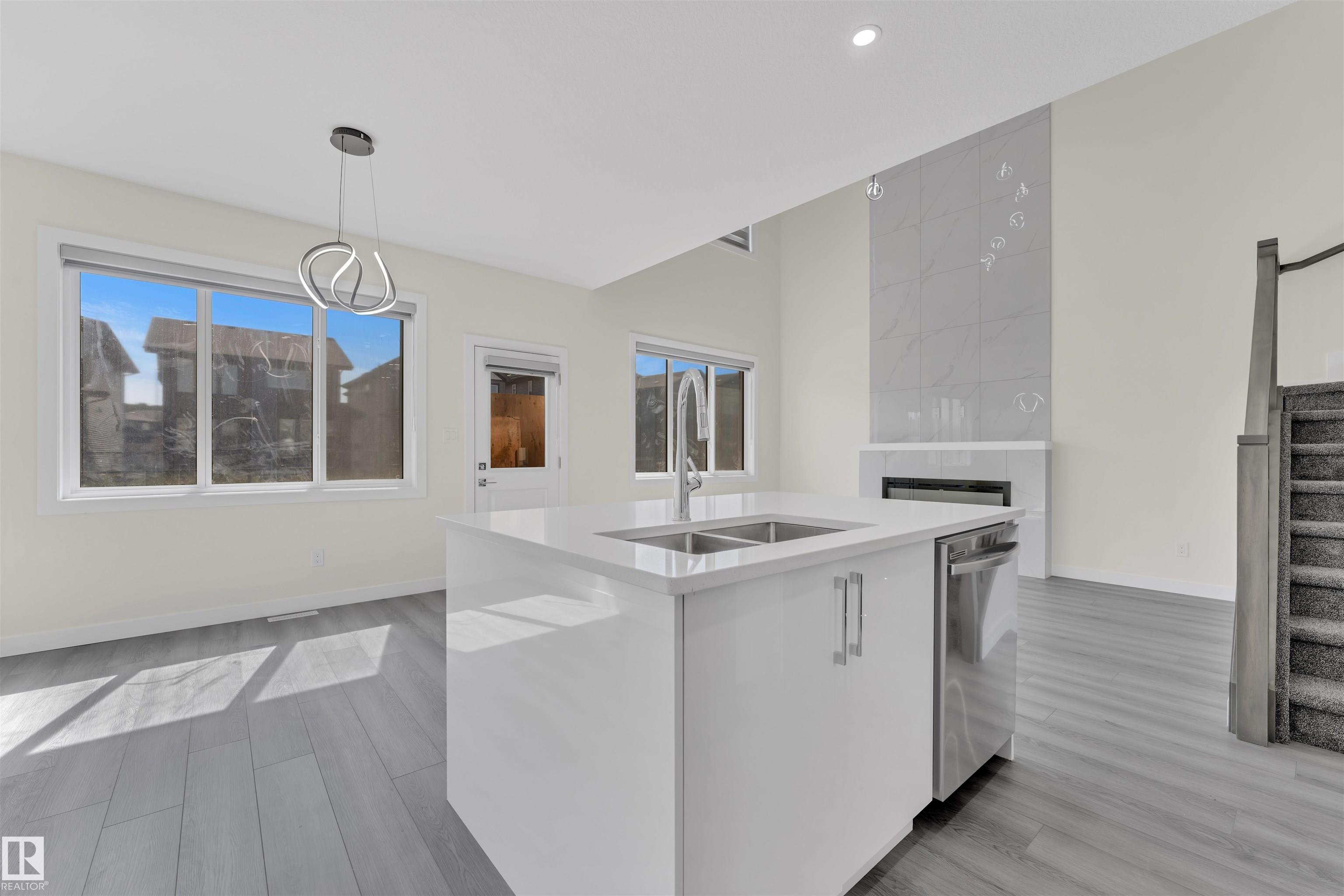 Photo 20 at 21 Westwyck Link, Fenwyck, Spruce Grove