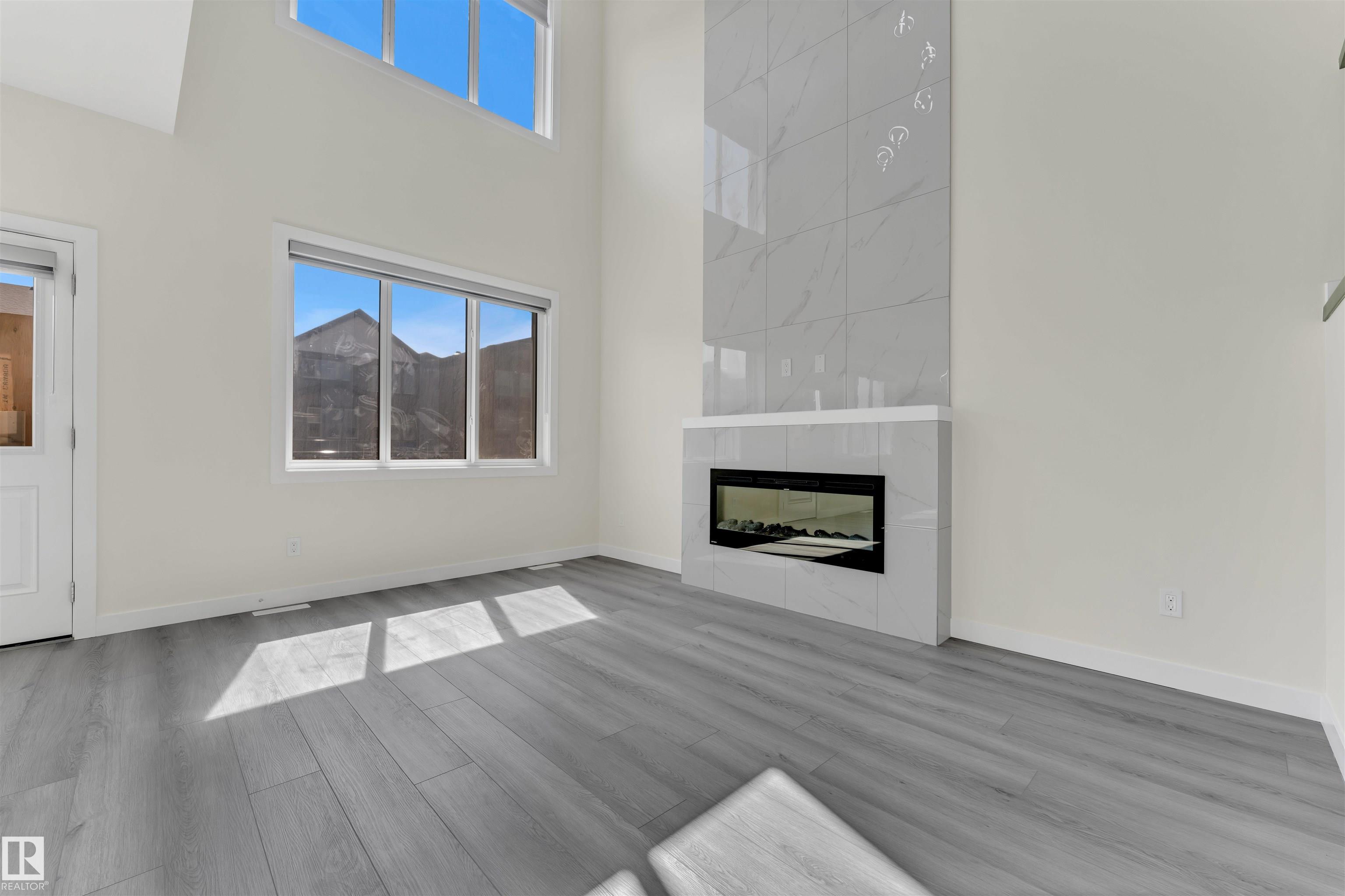 Photo 21 at 21 Westwyck Link, Fenwyck, Spruce Grove