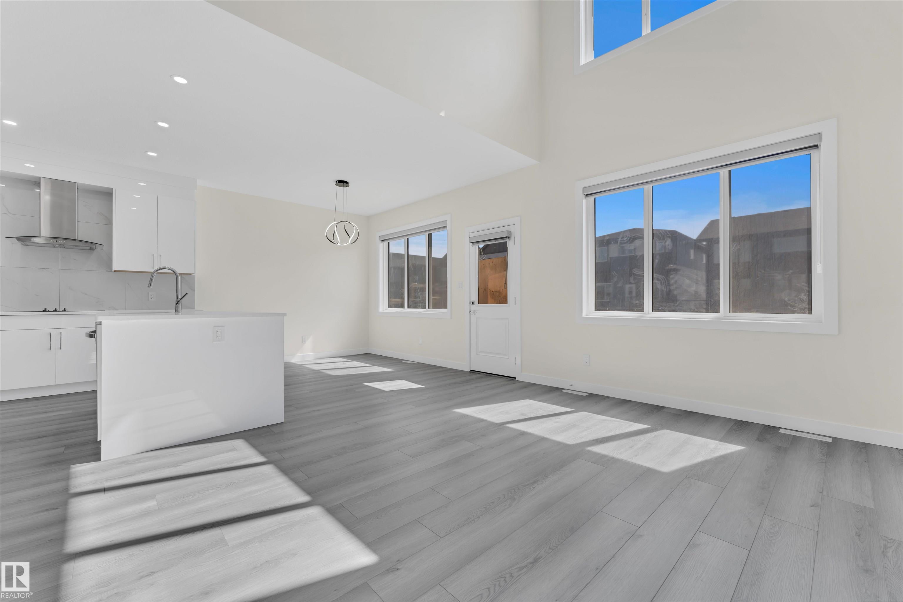 Photo 24 at 21 Westwyck Link, Fenwyck, Spruce Grove