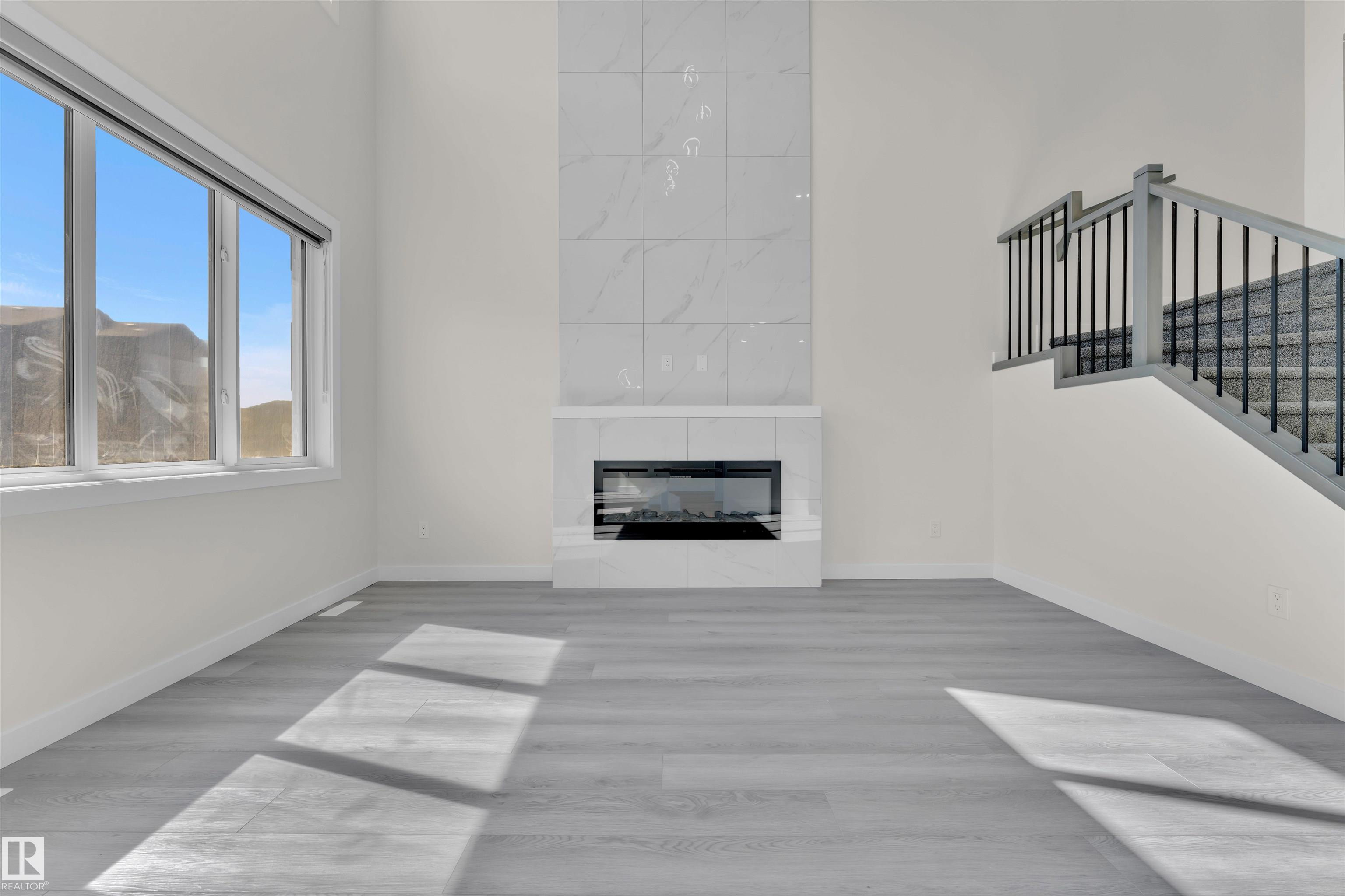 Photo 25 at 21 Westwyck Link, Fenwyck, Spruce Grove