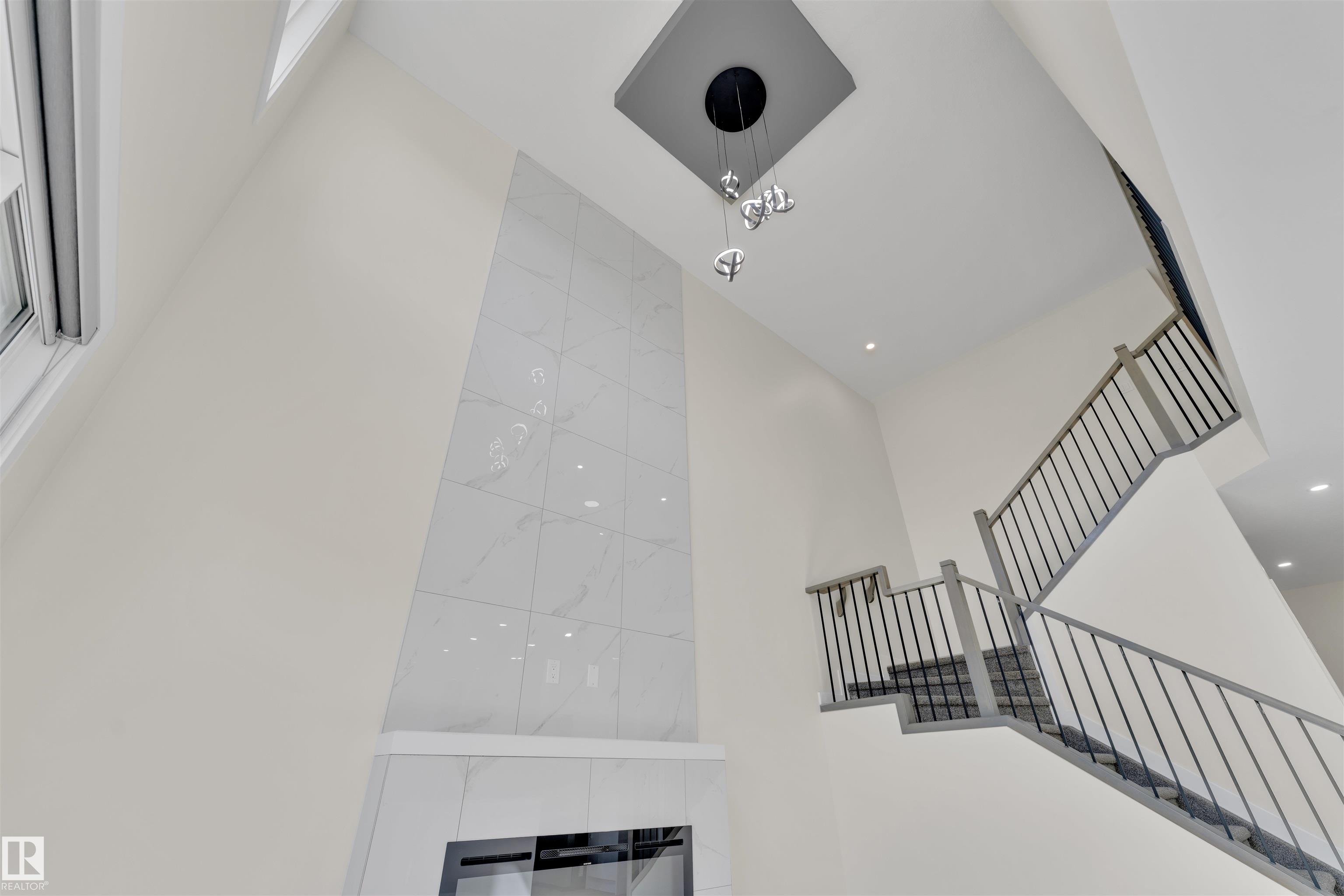 Photo 26 at 21 Westwyck Link, Fenwyck, Spruce Grove