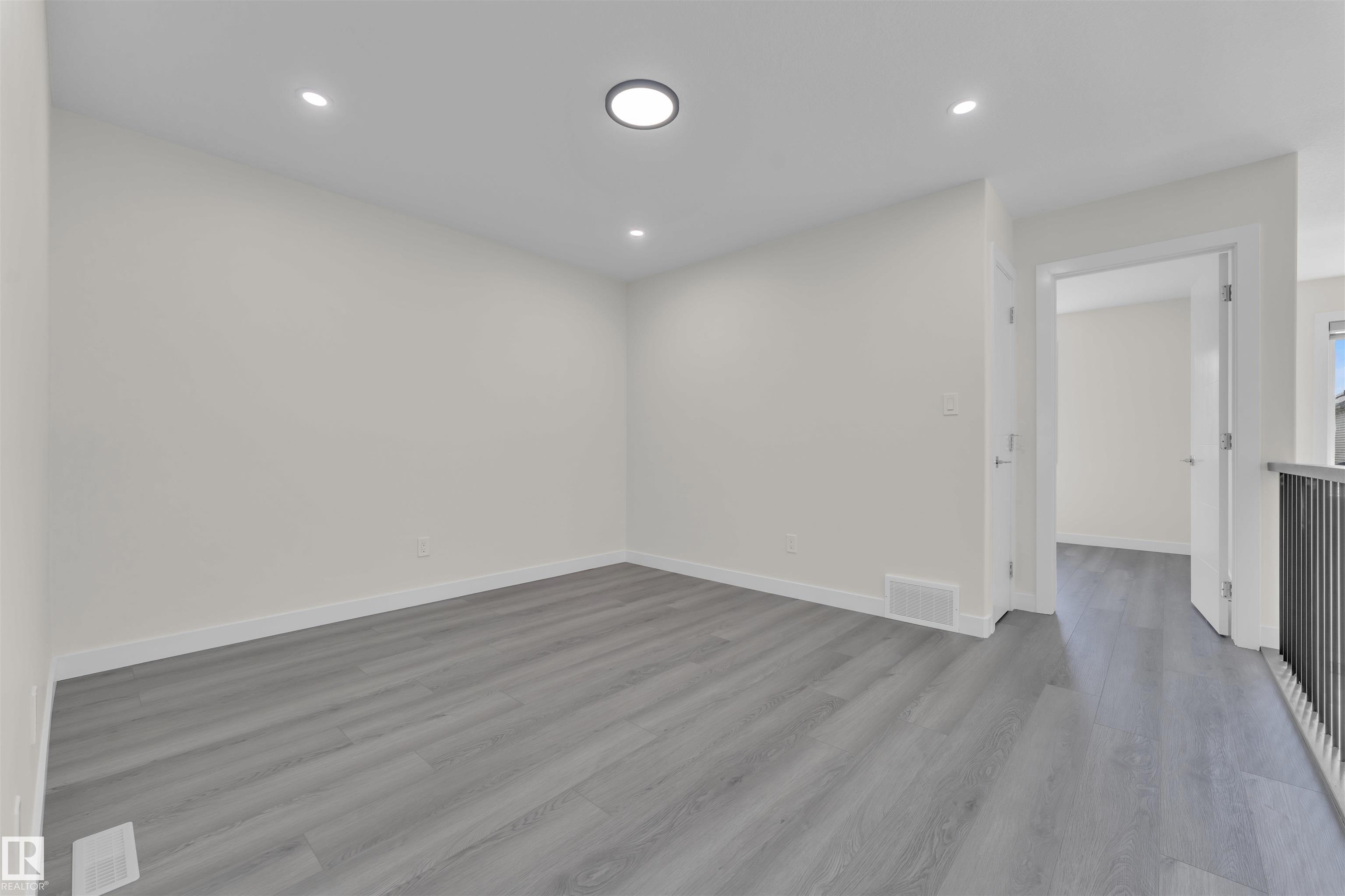 Photo 27 at 21 Westwyck Link, Fenwyck, Spruce Grove