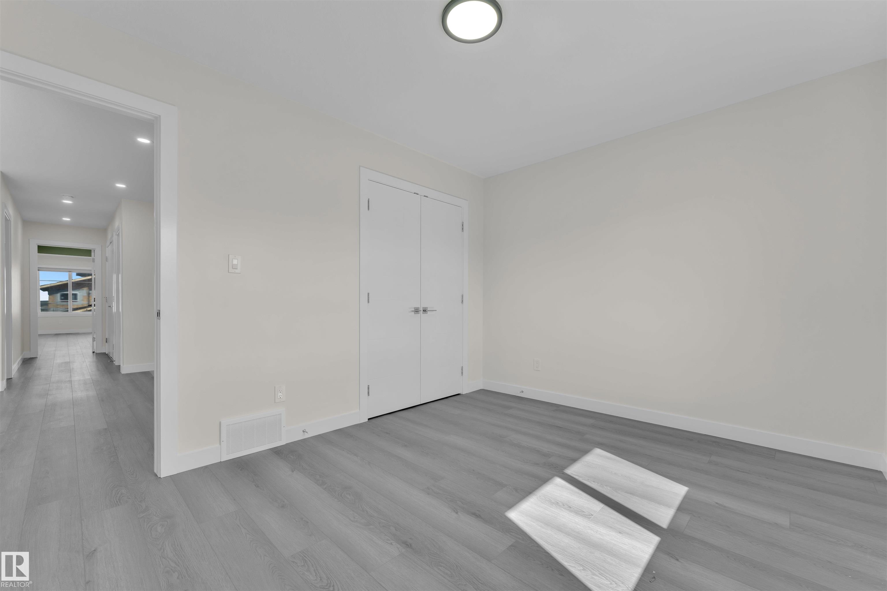 Photo 30 at 21 Westwyck Link, Fenwyck, Spruce Grove