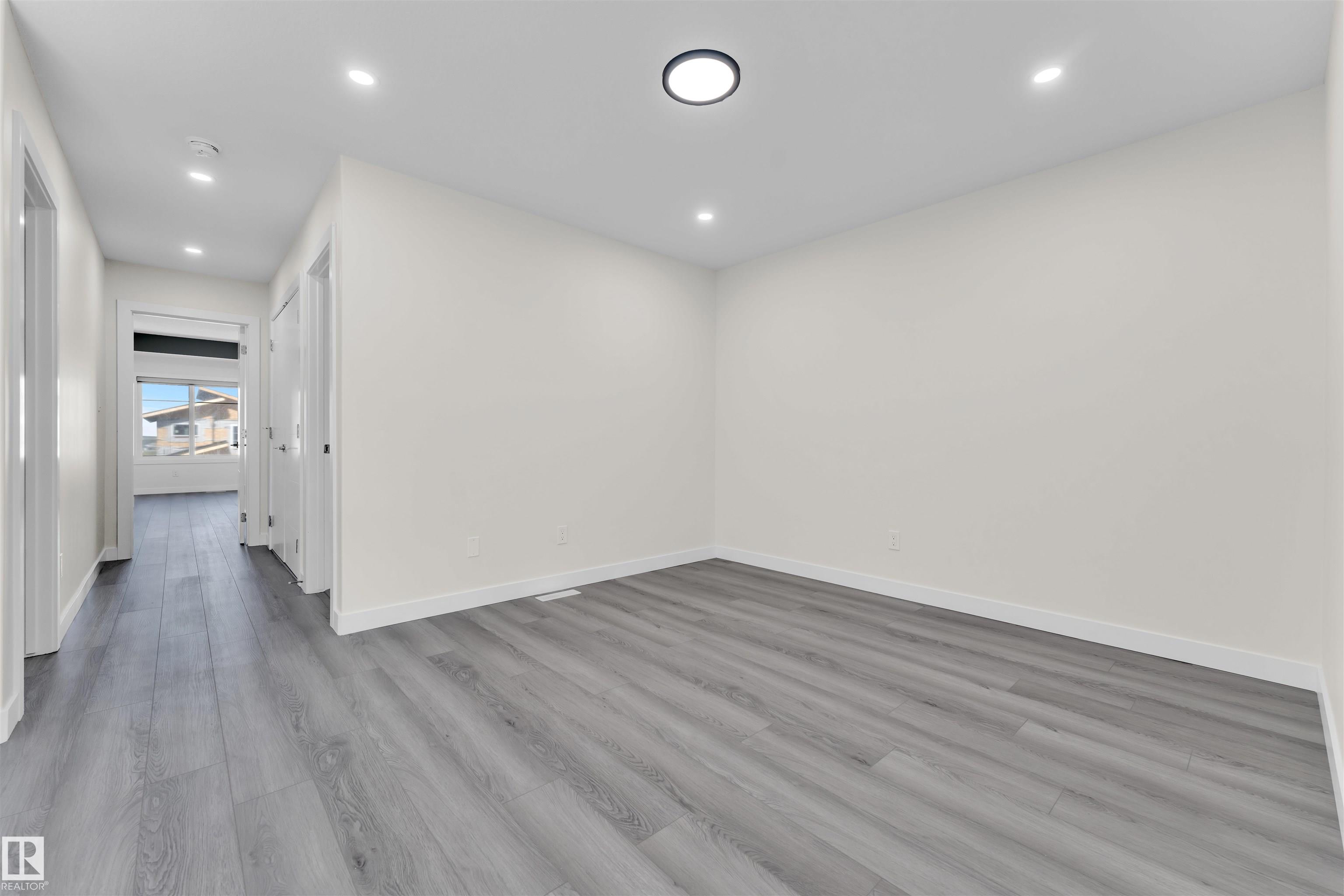 Photo 31 at 21 Westwyck Link, Fenwyck, Spruce Grove