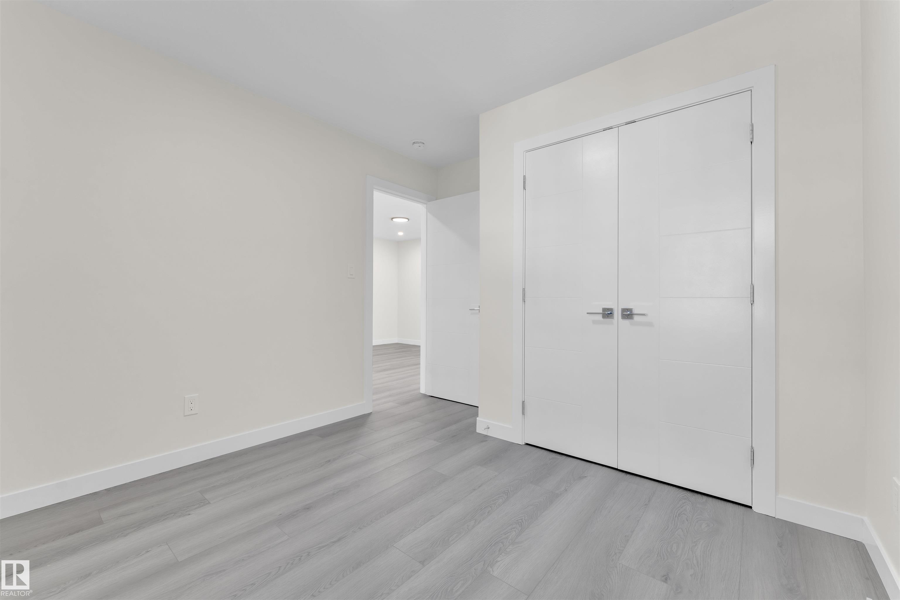 Photo 33 at 21 Westwyck Link, Fenwyck, Spruce Grove