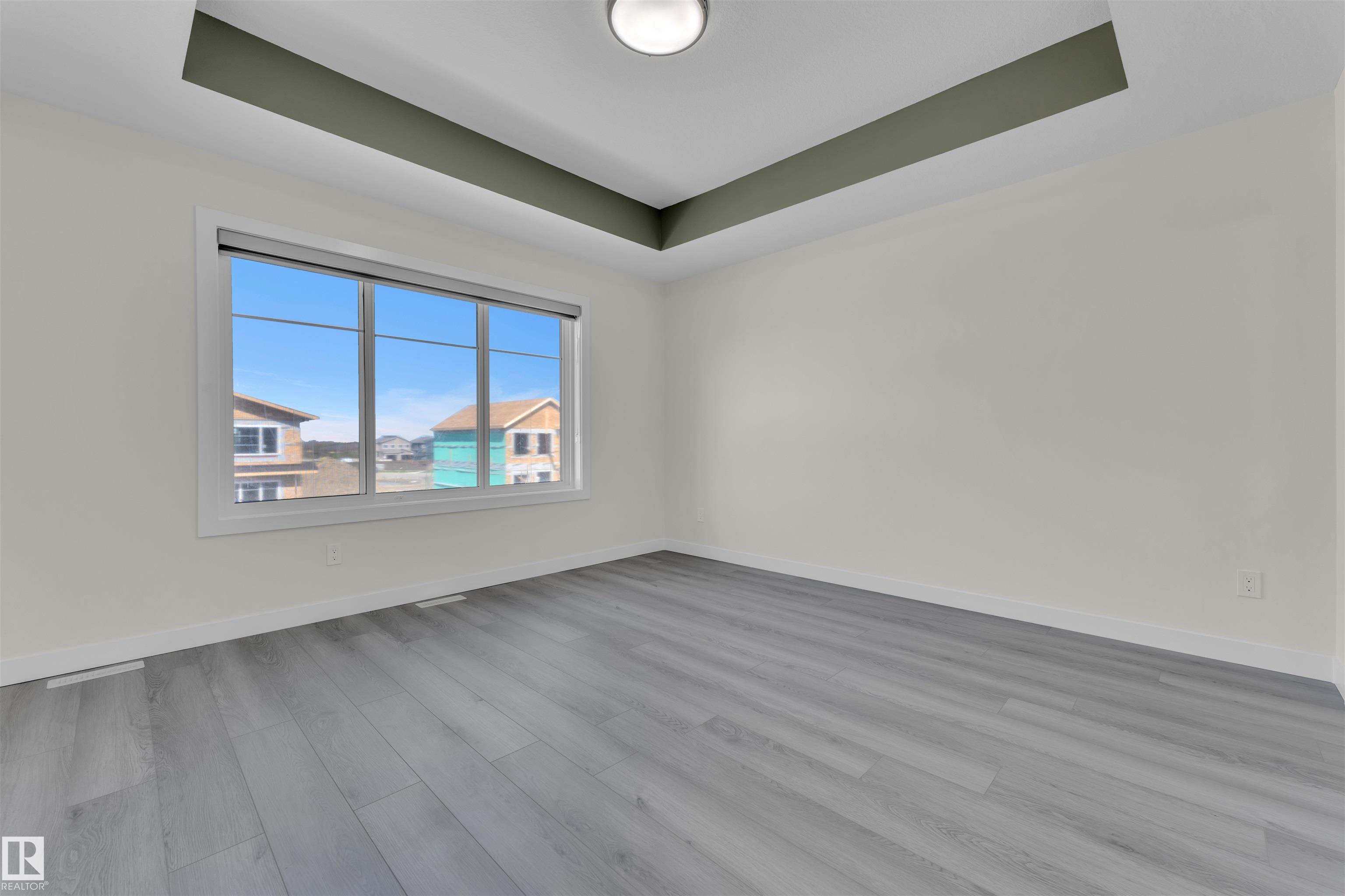 Photo 36 at 21 Westwyck Link, Fenwyck, Spruce Grove